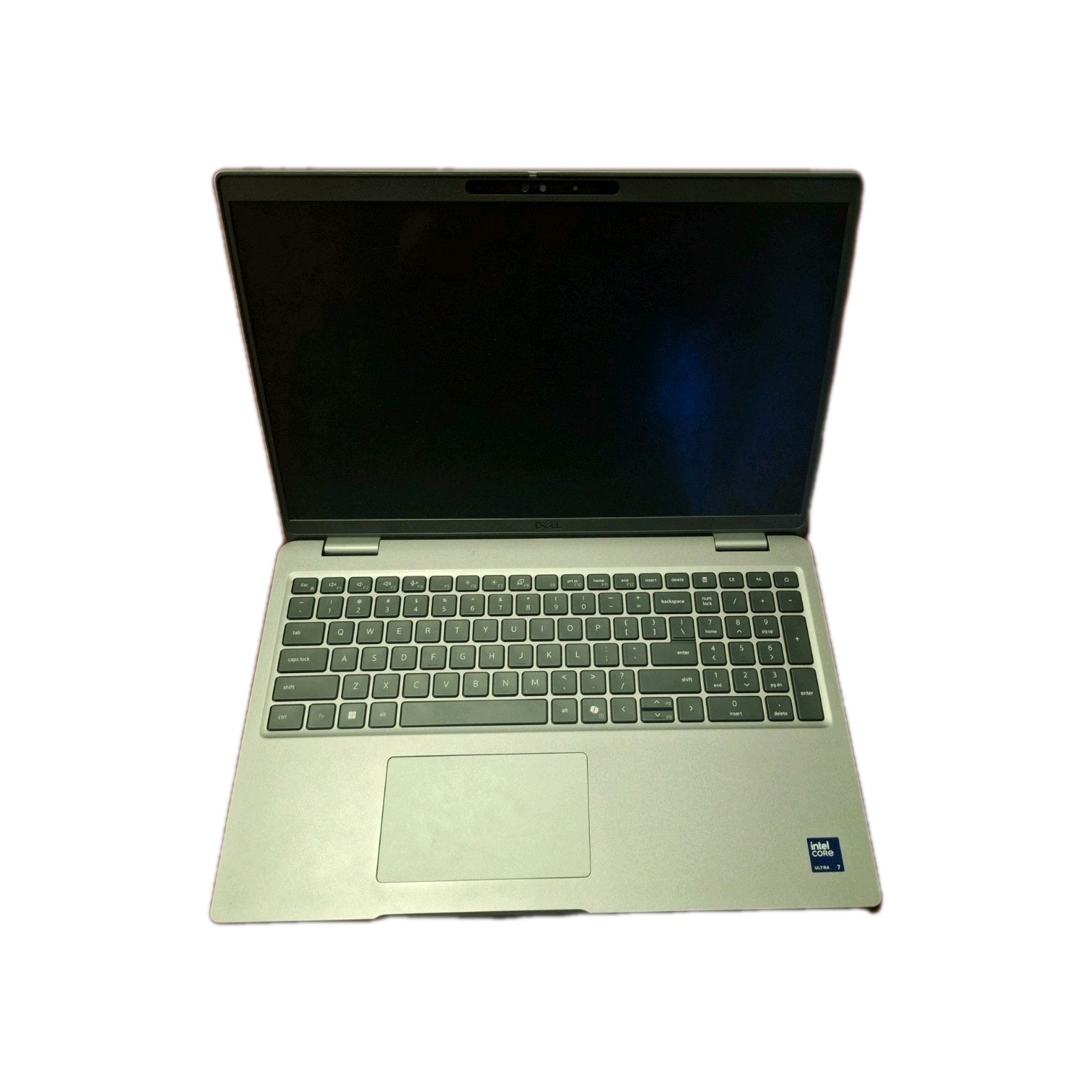 Dell Precision 3591 Workstation 15.6″ Core Ultra 7 155H 32GB RAM RTX 1000 Ada