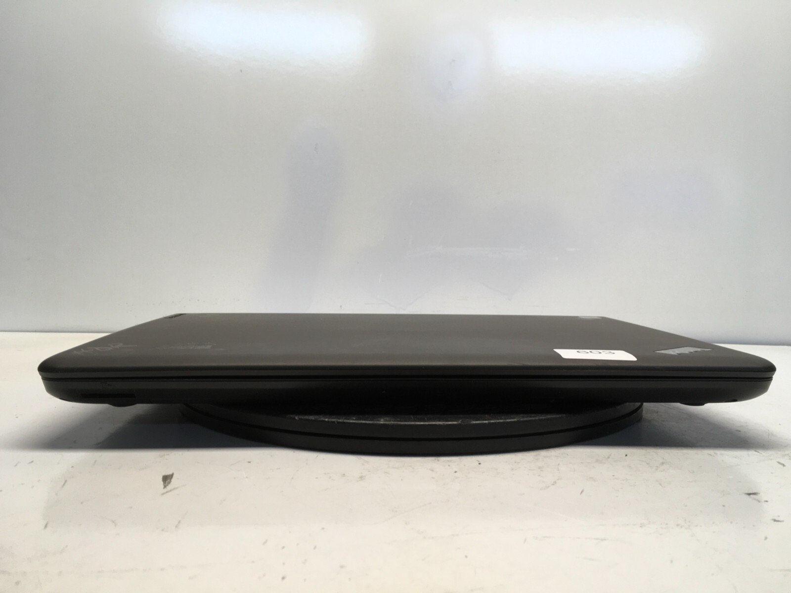 Lenovo ThinkPad E550 Intel i3-4005U 1.7GHz 4 GB NO HDD