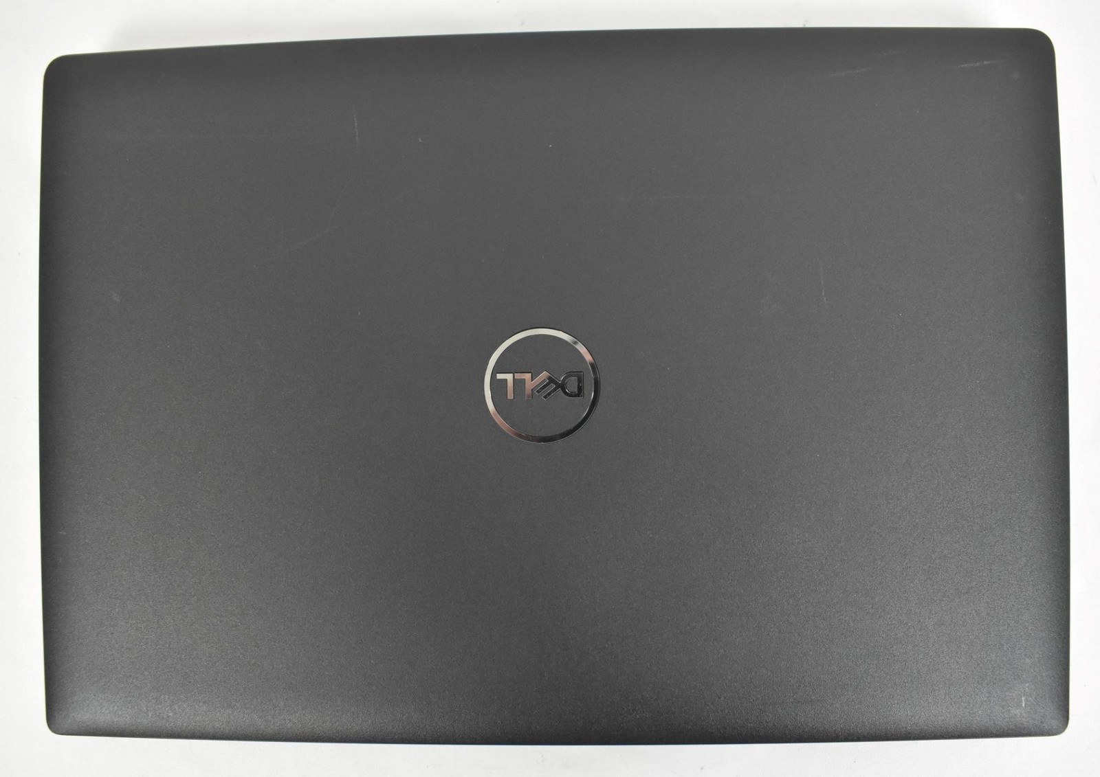 Dell Latitude 3420 Laptop i3-1115G4 3.0GHz 16GB 256GB SSD 14″ No OS