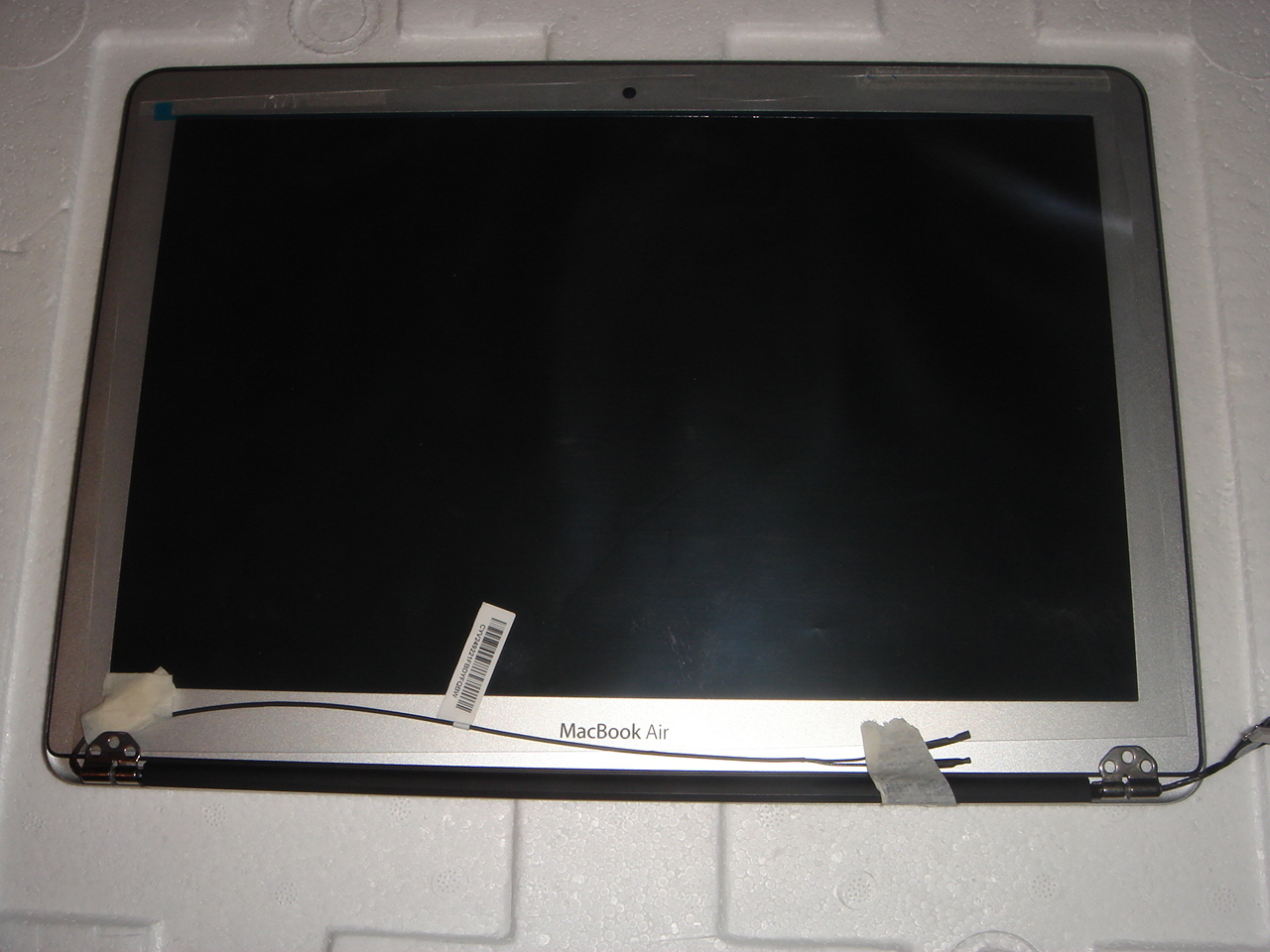Complete Screen Apple MacBook Air 13.3″ A1466 2013 2014 661-7475