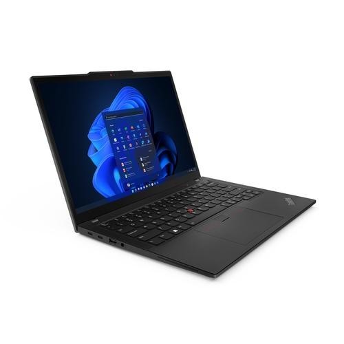 Lenovo ThinkPad X13 G4 Ryzen 5 Pro 7545U Radeon 740M 512GB 16GB