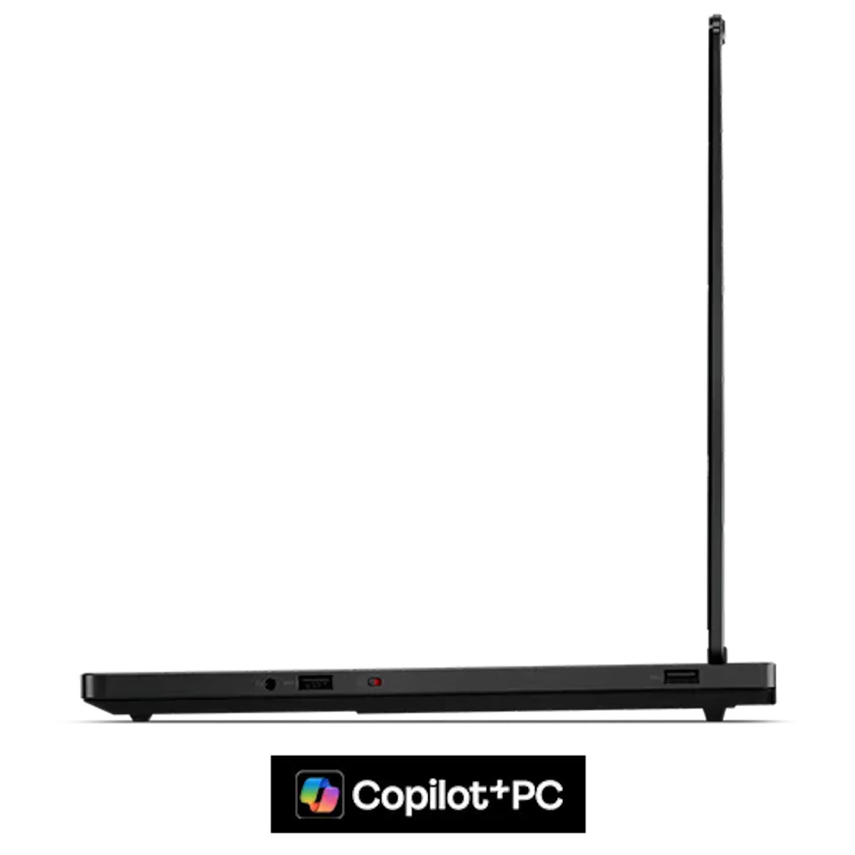 Lenovo Legion 5 Gen 10 15 in AMD Ryzen AI 7 350 16 GB RAM 1 TB SSD W11 Pro OLED
