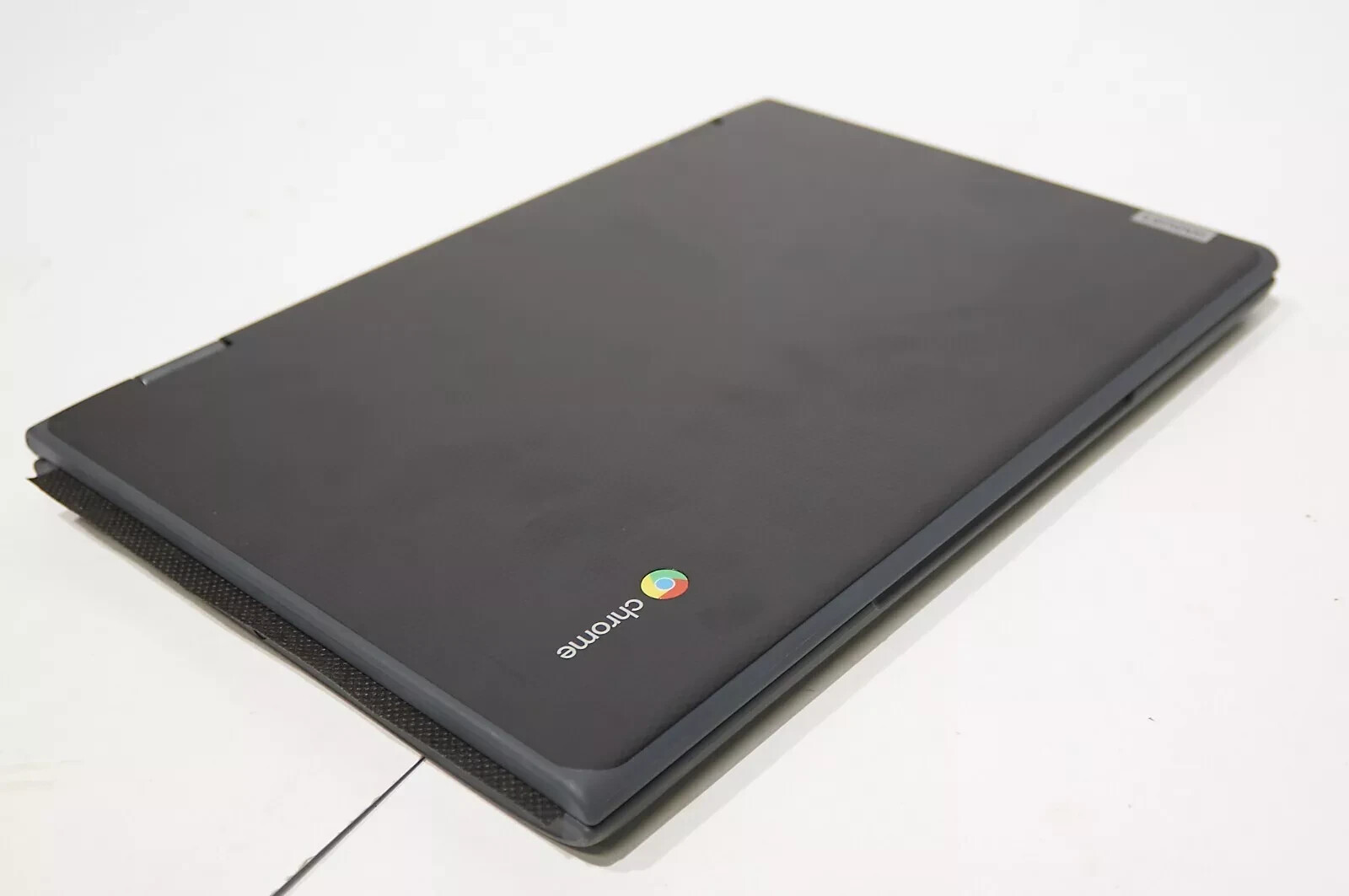 Lenovo 500e 2nd Gen 11.6″ Touch Chromebook 81MC0000US Cel 1.1GHz 4GB/32GB -good