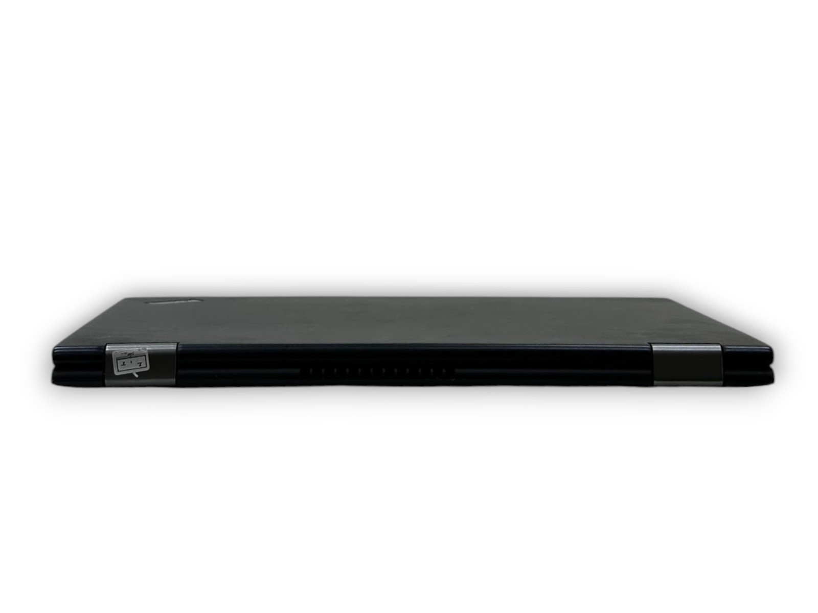 Lenovo ThinkPad X380 Yoga 2in1 Business Laptop Core i5-8350U 8GB RAM 256GB SSD