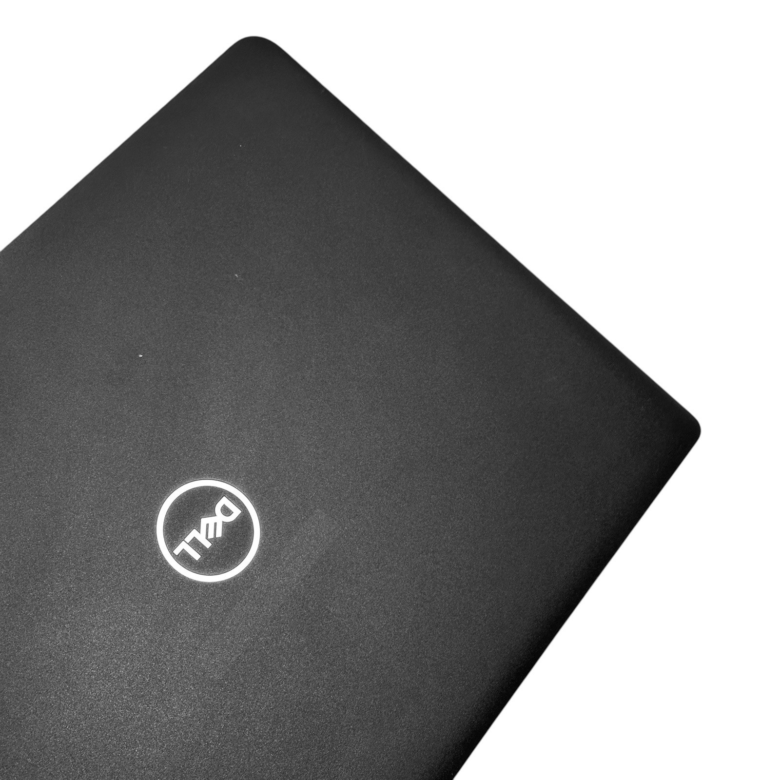 *PARTS* Dell Latitude 3400 14″ Core i5-8265U 1.6GHz (NO RAM/NO SSD/NO OS/NO HDD)