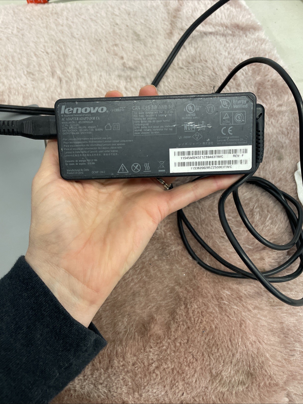 lenovo thinkbook 14-iil 20sl (20SL0016US)