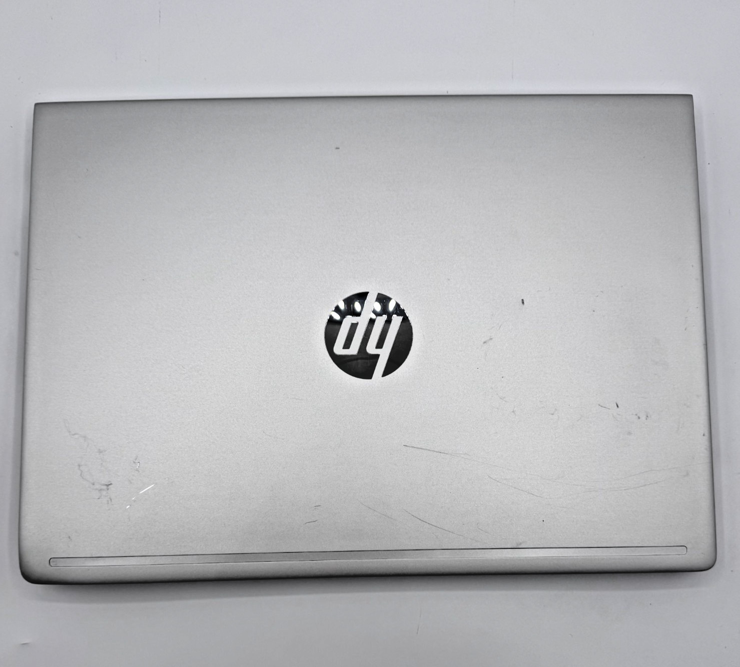 HP ProBook 440 G6 – 5VC06UT#ABA – i5-8265U | 8GB RAM | 256GB NVMe | Win 11 Pro