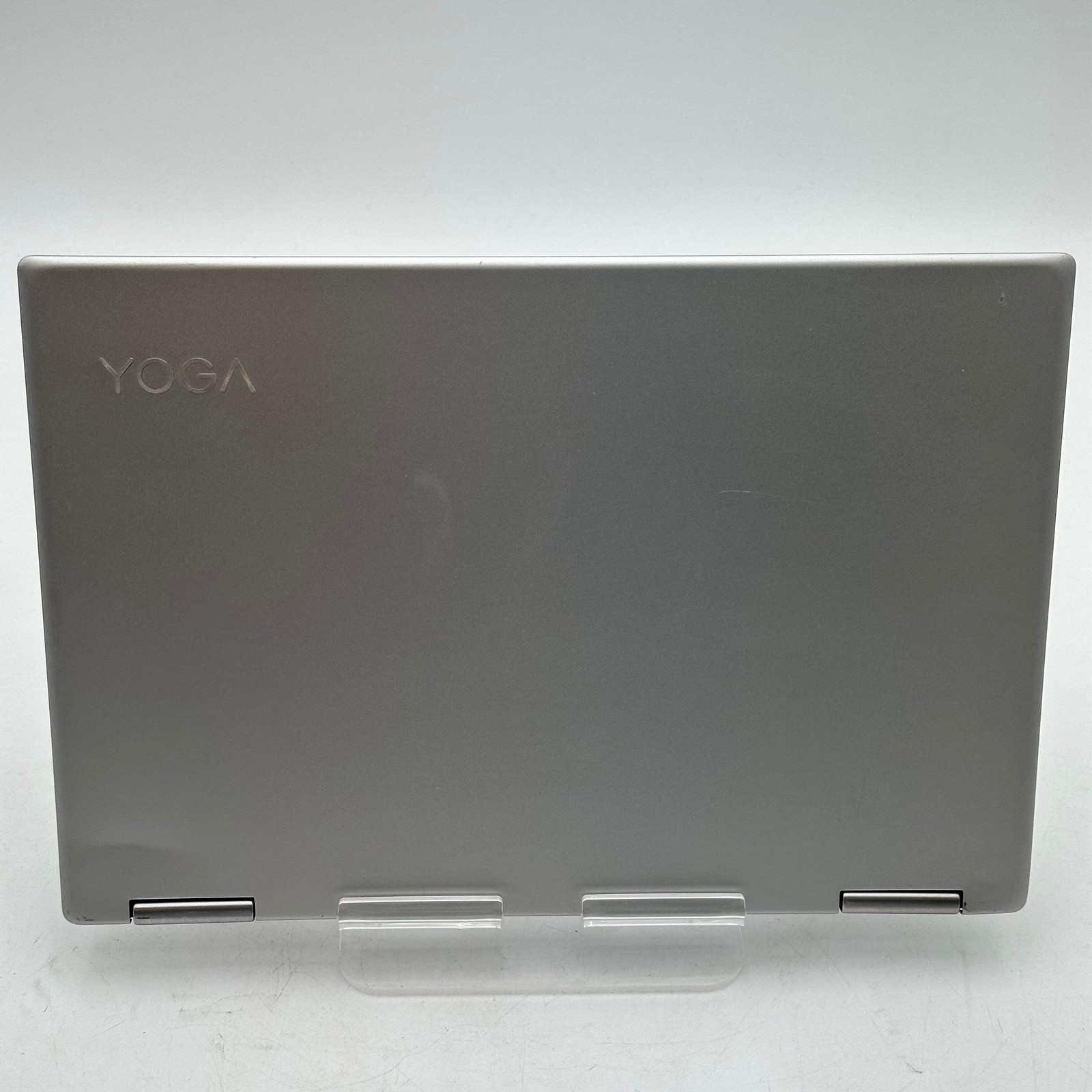 Lenovo Yoga 720-13IKB 13.3″ Touchscreen Laptop i5-7200U 8GB RAM For Parts/Repair