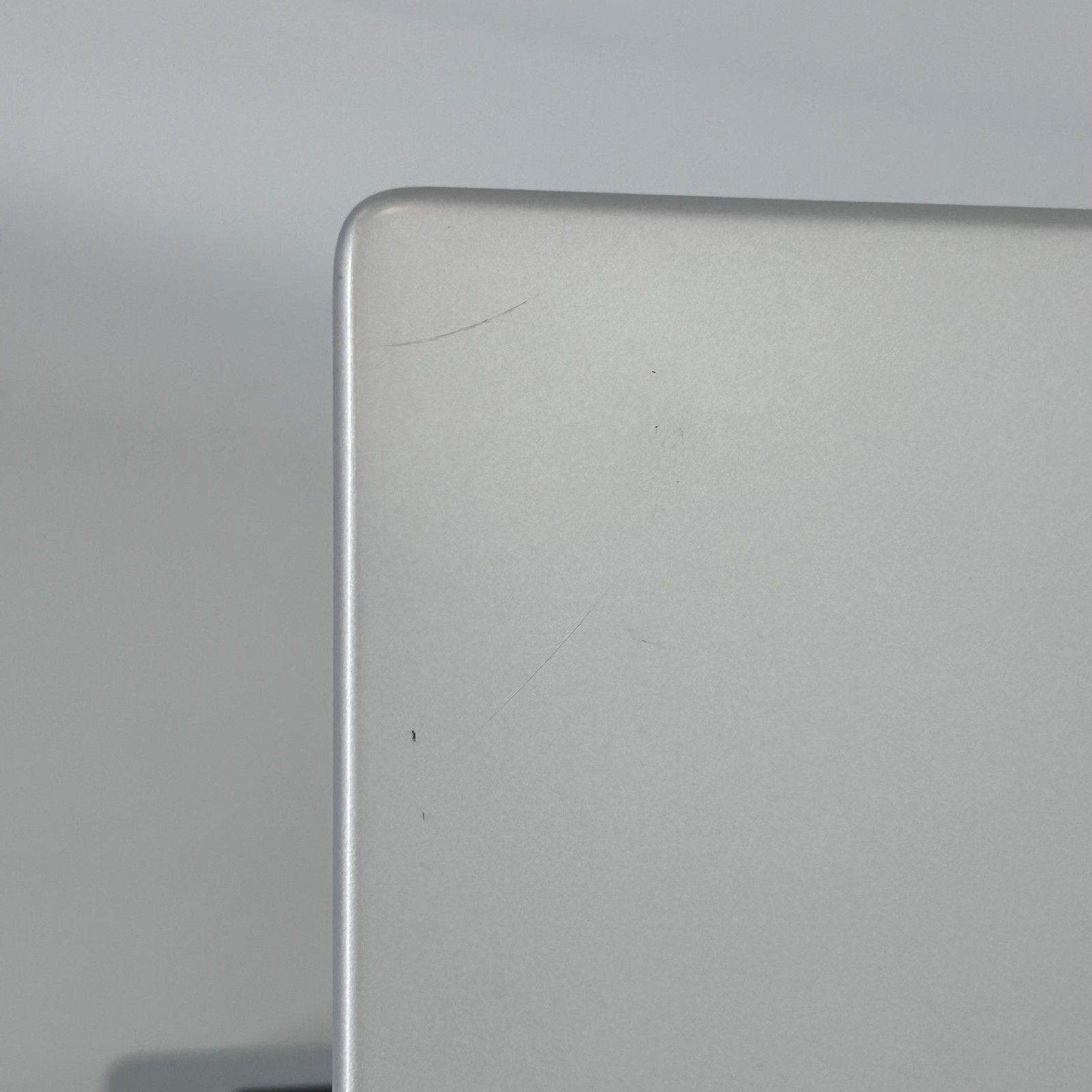 HP Elitebook 1040 G11 14 FHD+ TOUCH 1.4 GHz Ultra 7 155H 16GB 512GB SSD Good