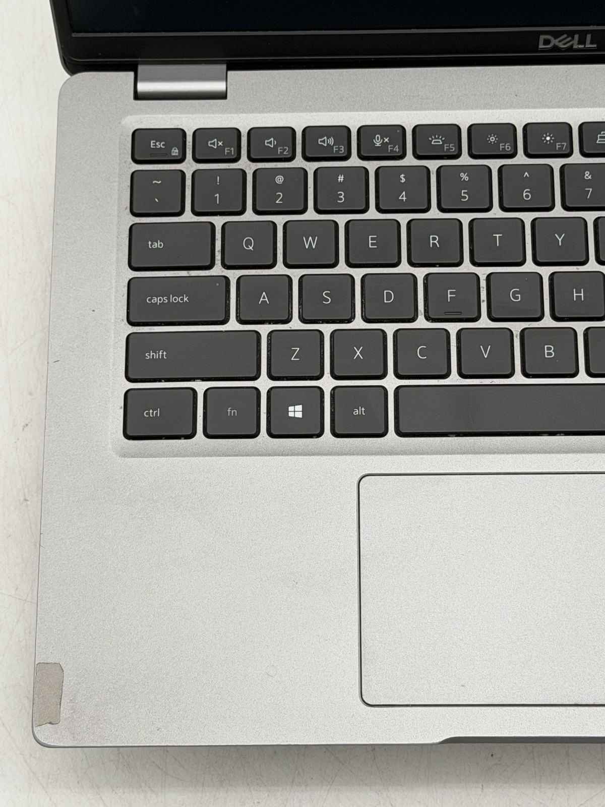 Dell Latitude 5420 14.0″ i5-1135G7 8GB 128GB NO OS | Read