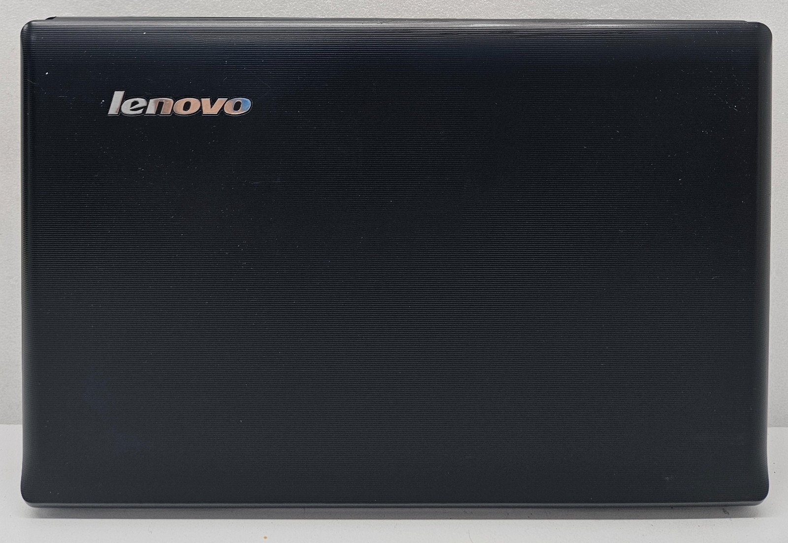 Lenovo G570 15.6″ Laptop Intel Core i5-2450M 4GB RAM NO HD/OS (FL)