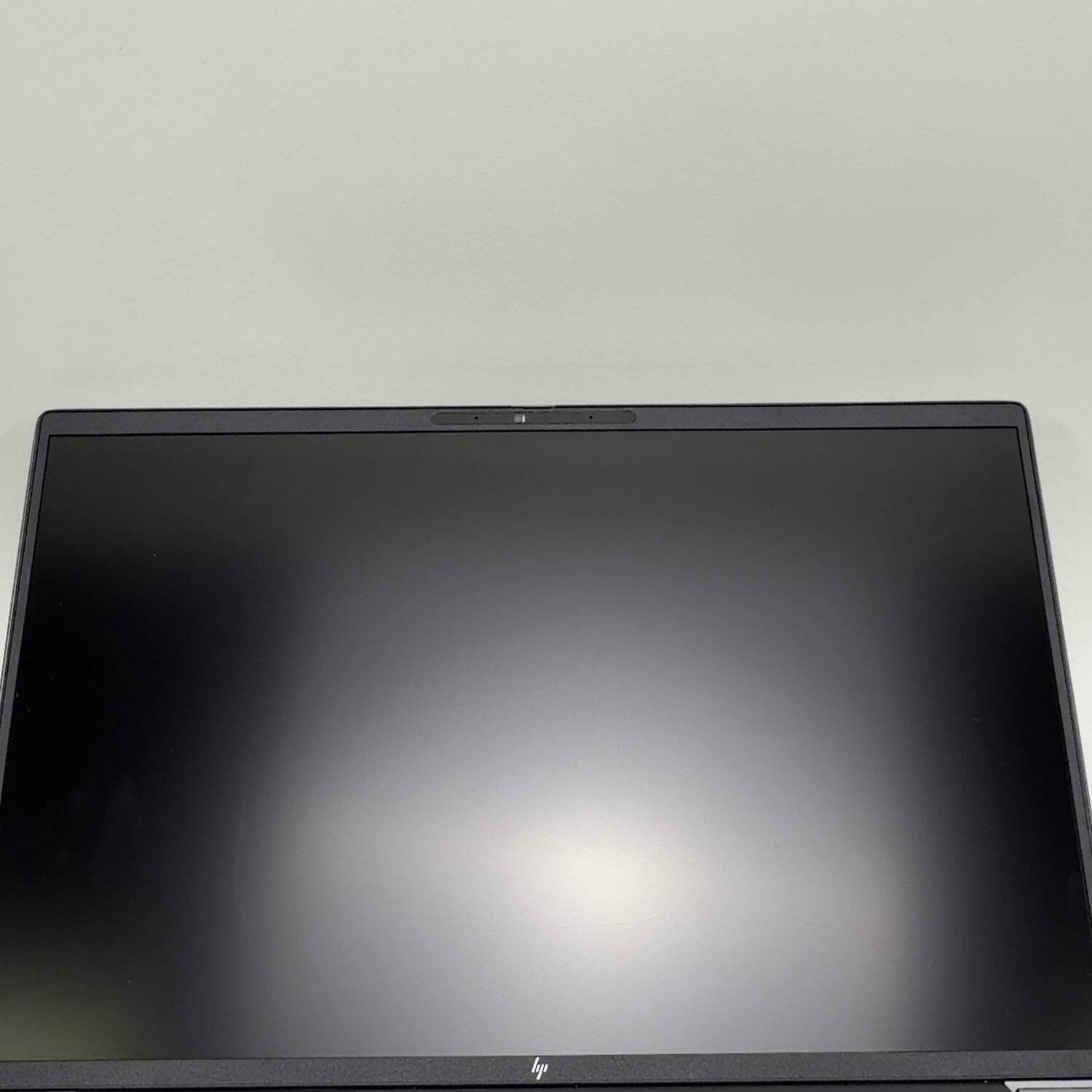 HP ZBook Power G11 16″ Core Ultra 7 165H 1.4GHz 32GB RAM 512GB SSD RTX 1000 Ada