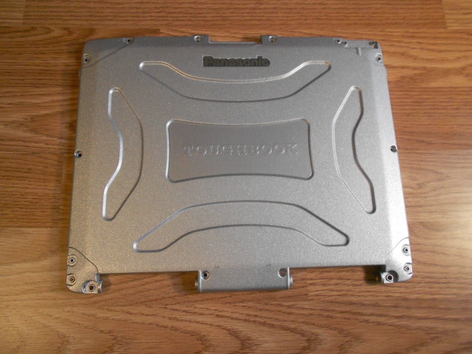 Panasonic Tough Book CF-29 Lid Cover Top LCD Cover Fits All CF-29 Models