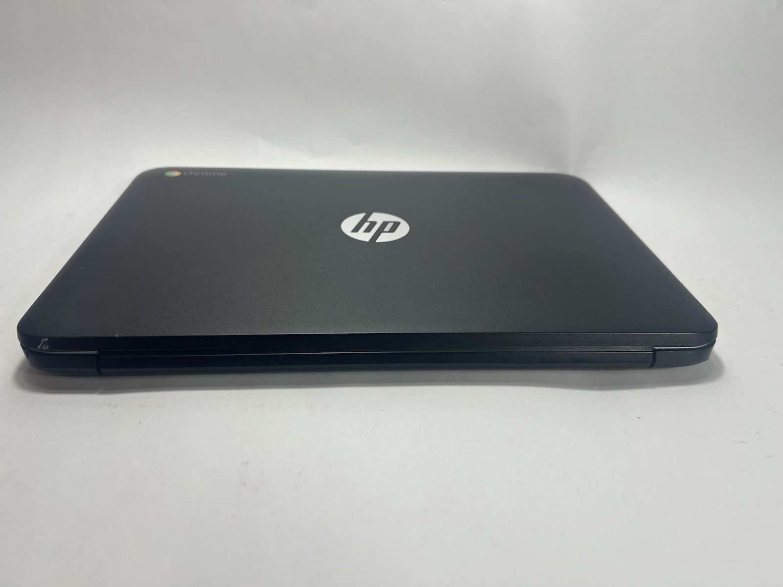 HP 11 G4 Chromebook Student Laptop 4GB RAM 16GB Chrome OS Grade B