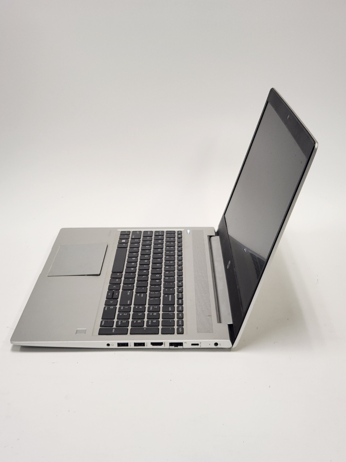 HP ProBook 455 G6 15″ AMD Ryzen 5 2500u 2.0Ghz 16GB RAM 512GB SSD W11P *READ*
