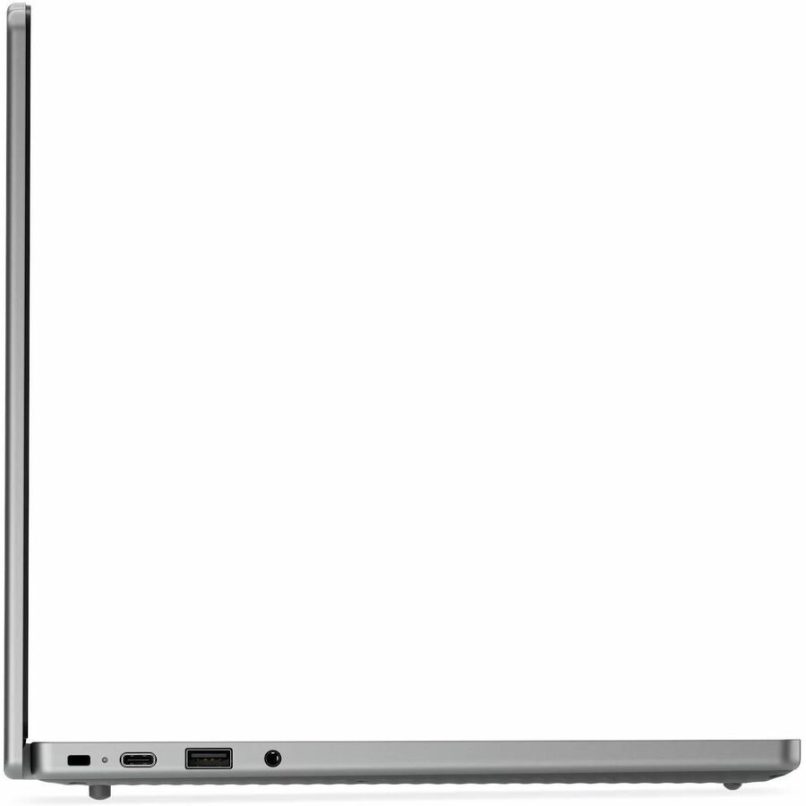 Lenovo 83SY0007US Chromebook 14″ WUXGA Octa-core 8GB 64GB Luna Gray