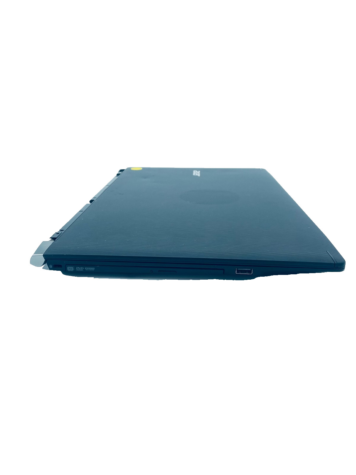 Acer Aspire V15 Nitro VN7-572 N15W7 Laptop 15.6 inch Notebook