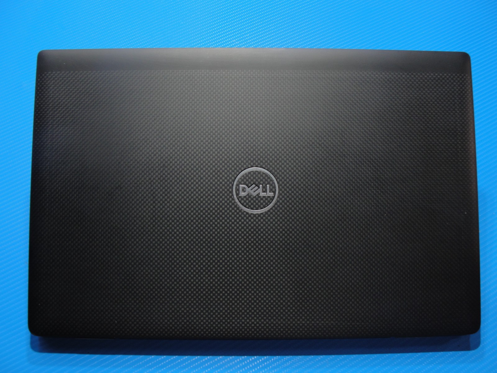 Dell Latitude 7530 15.6″FHD Touch Intel i7-1265U 1.8GHz 16GB RAM 1TB SSD