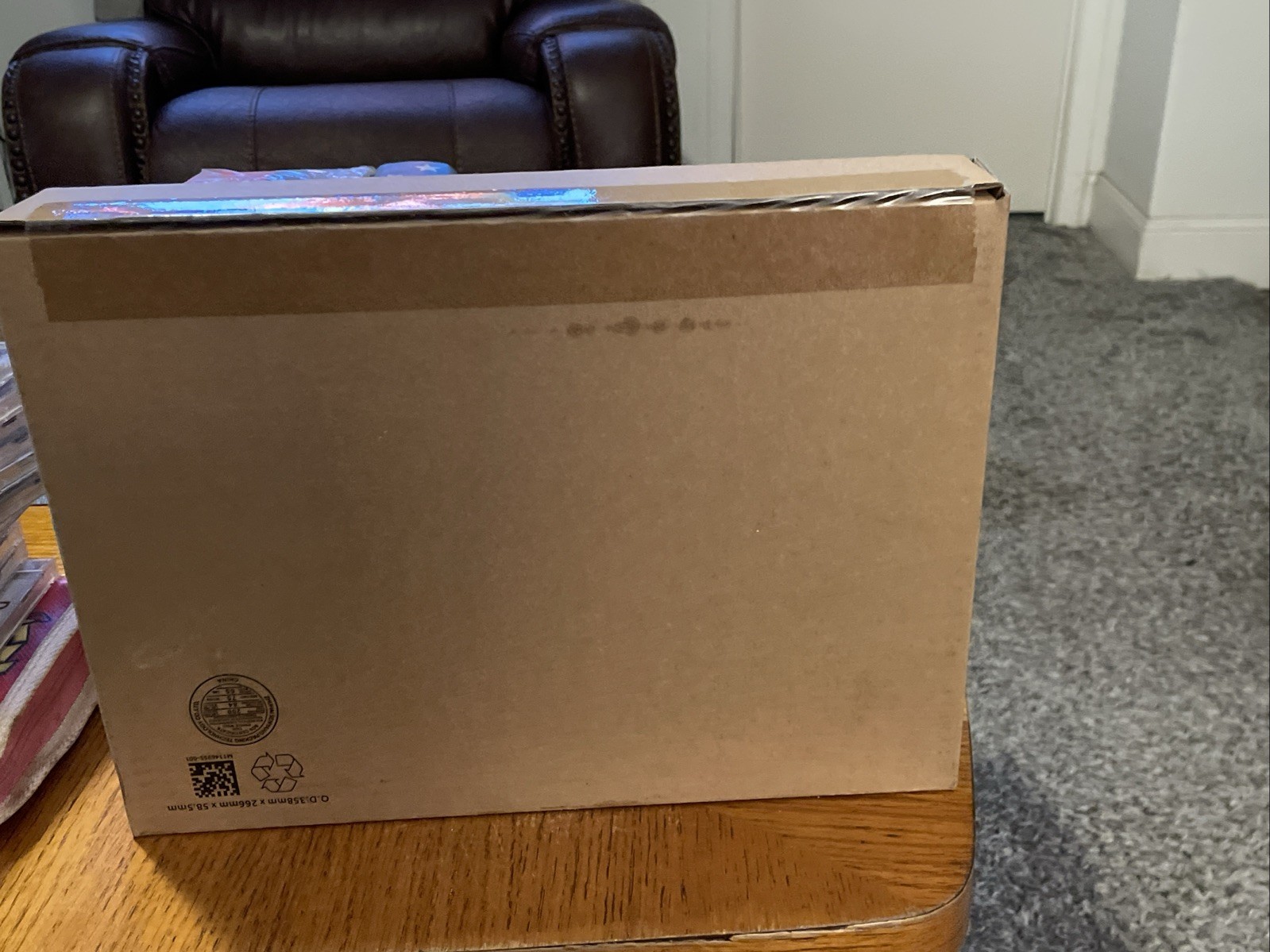 Microsoft Surface Laptop Go 1943 10th Gen 64GB 4GB RAM Windows 10 New In Box