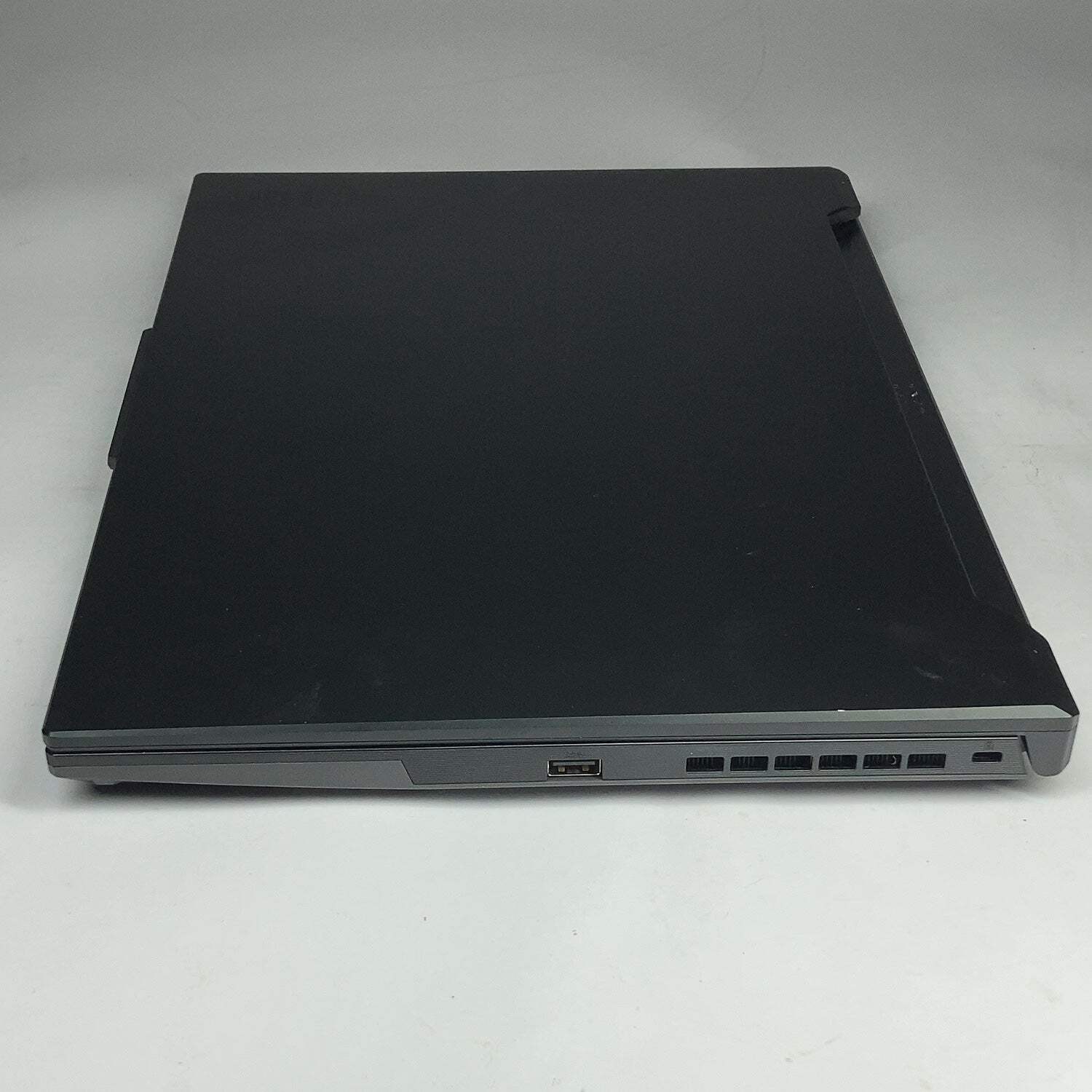 Asus TUF A16 Ryzen 7 7735HS 3.2GHz 16GB RAM 512GB SSD AMD Radeon RX 7700S
