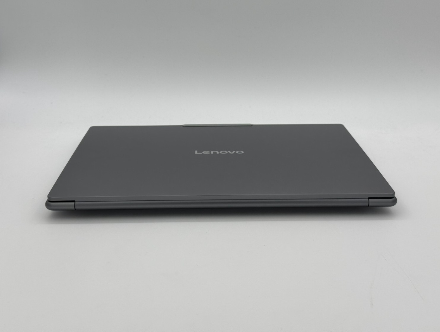 Lenovo Yoga Pro 9i 16″ 2.8K OLED Touch Ultra 9 285H RTX 5050 32GB 1TB Luna Grey