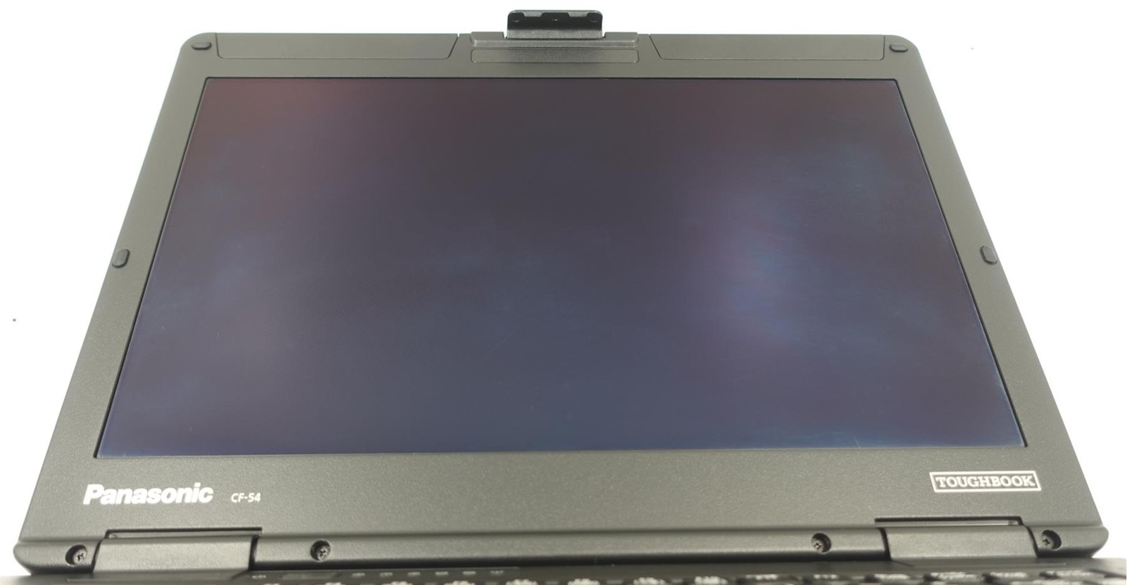 Panasonic Toughbook CF-54 Core i5-6300U 2.40GHz 8GB 256GB Non Touch