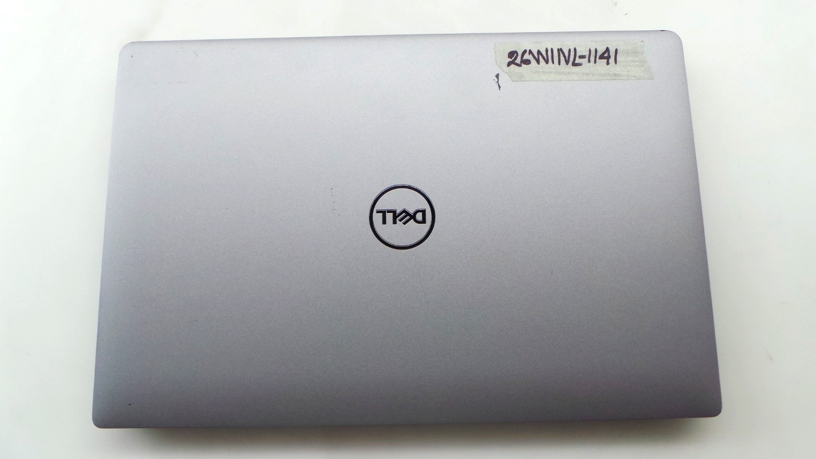 Dell Latitude 5420 | 14″ | i5-1135G7 2.40GHz | 16GB RAM 512GB NVMe | ***READ***