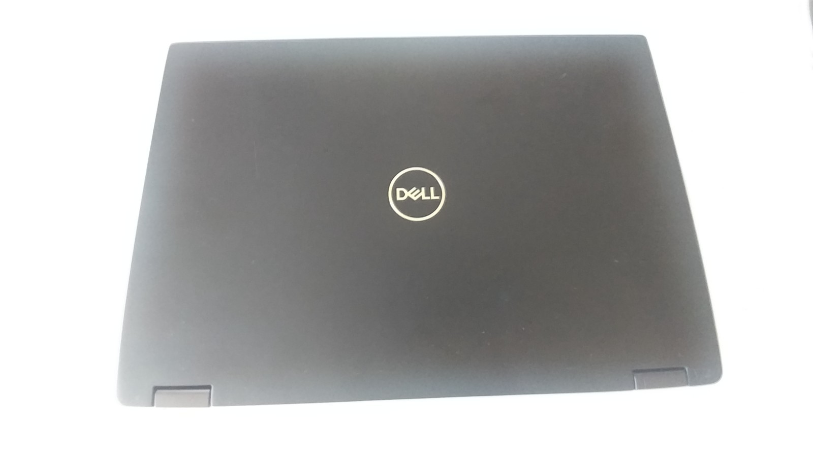 Dell Latitude 7390 2-in-1 touch i5-8350U 8GB RAM 13.3 inches USB-C – for parts