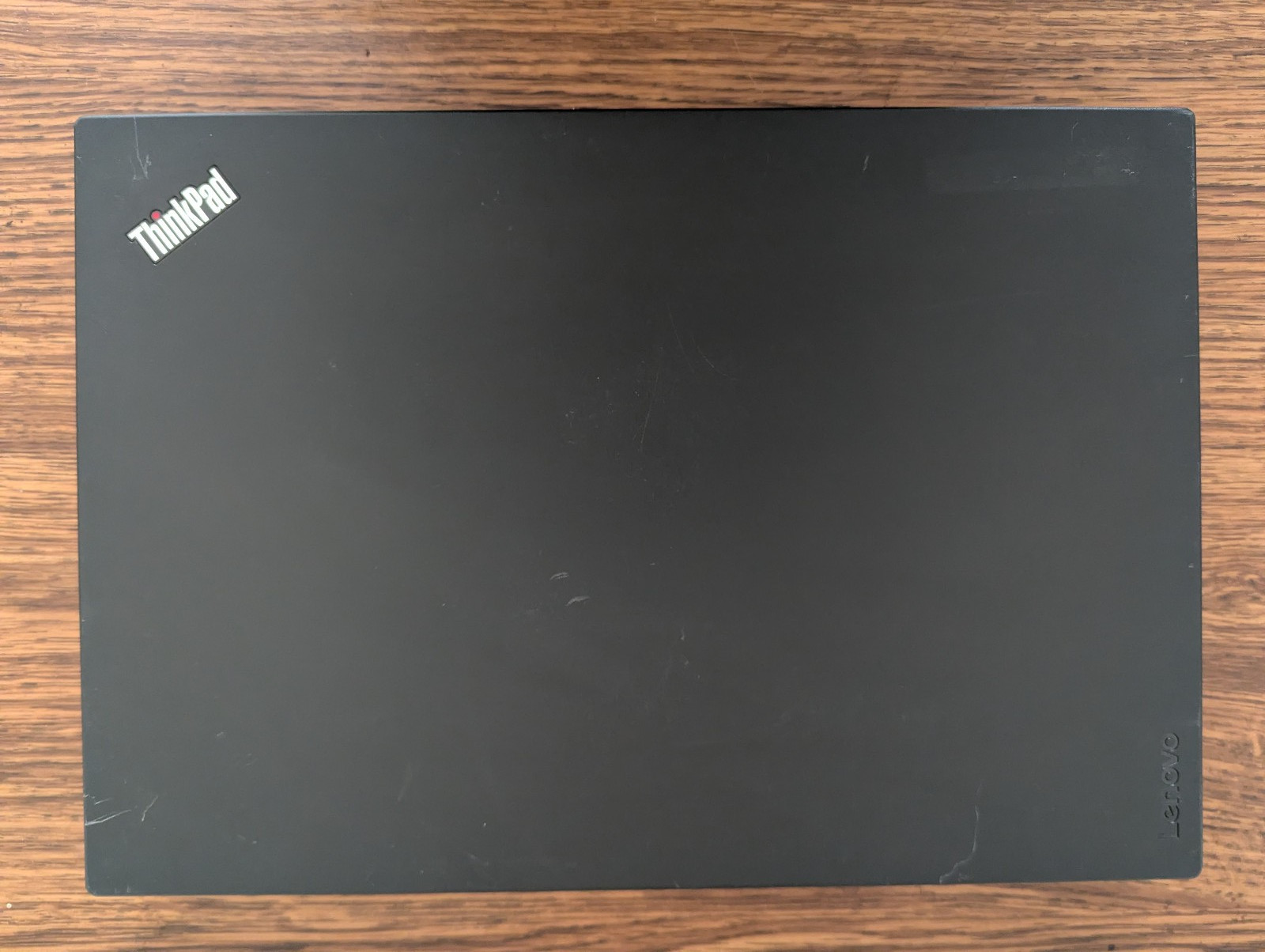 Lenovo Thinkpad L470 14′ (i3-6006U | 10G RAM | 120G SSD) NO BATTERY