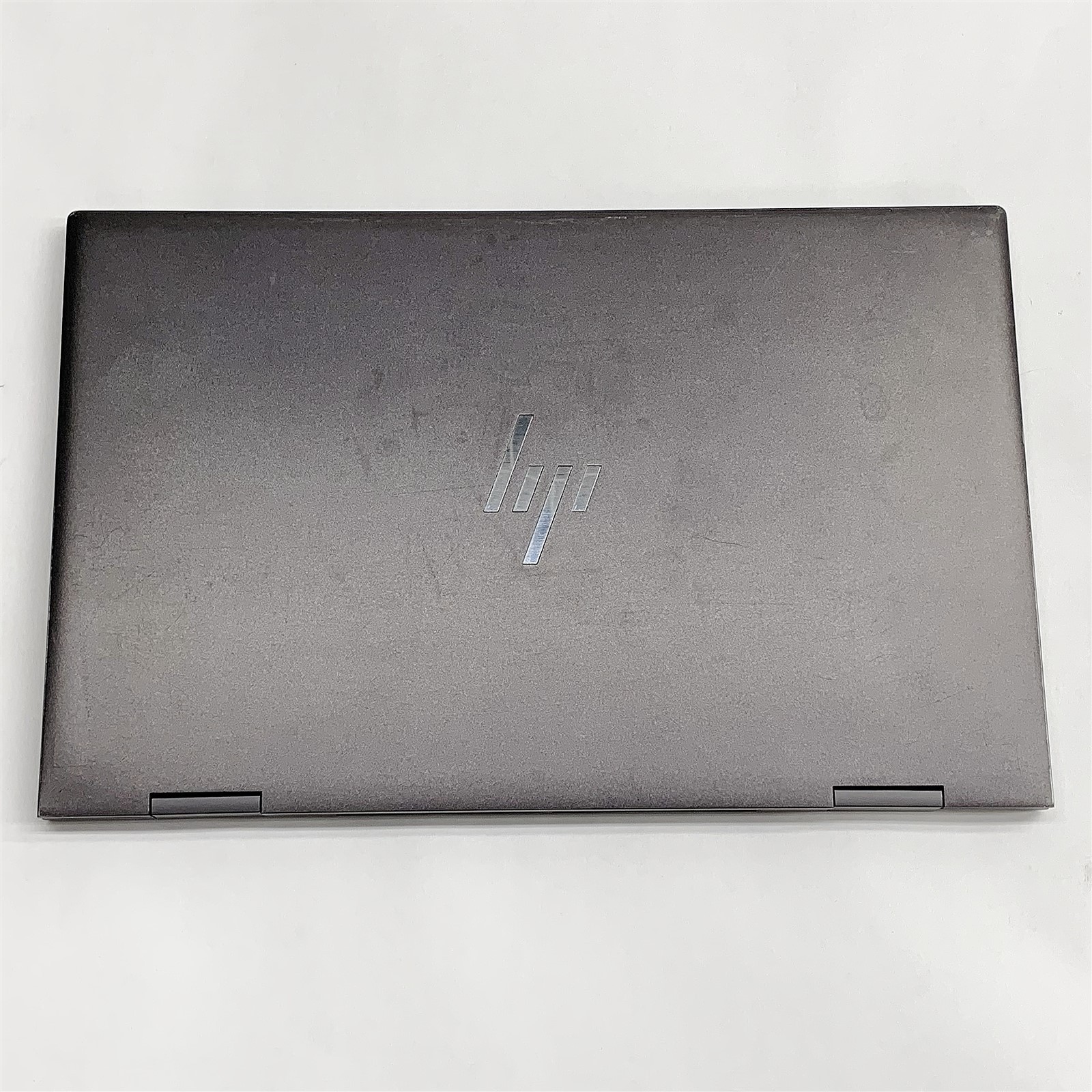 HP Envy 15-ey0013dx Laptop AMD Ryzen 5 5625U 2.30GHZ 15.6″ Touch FHD 8GB NO HDD