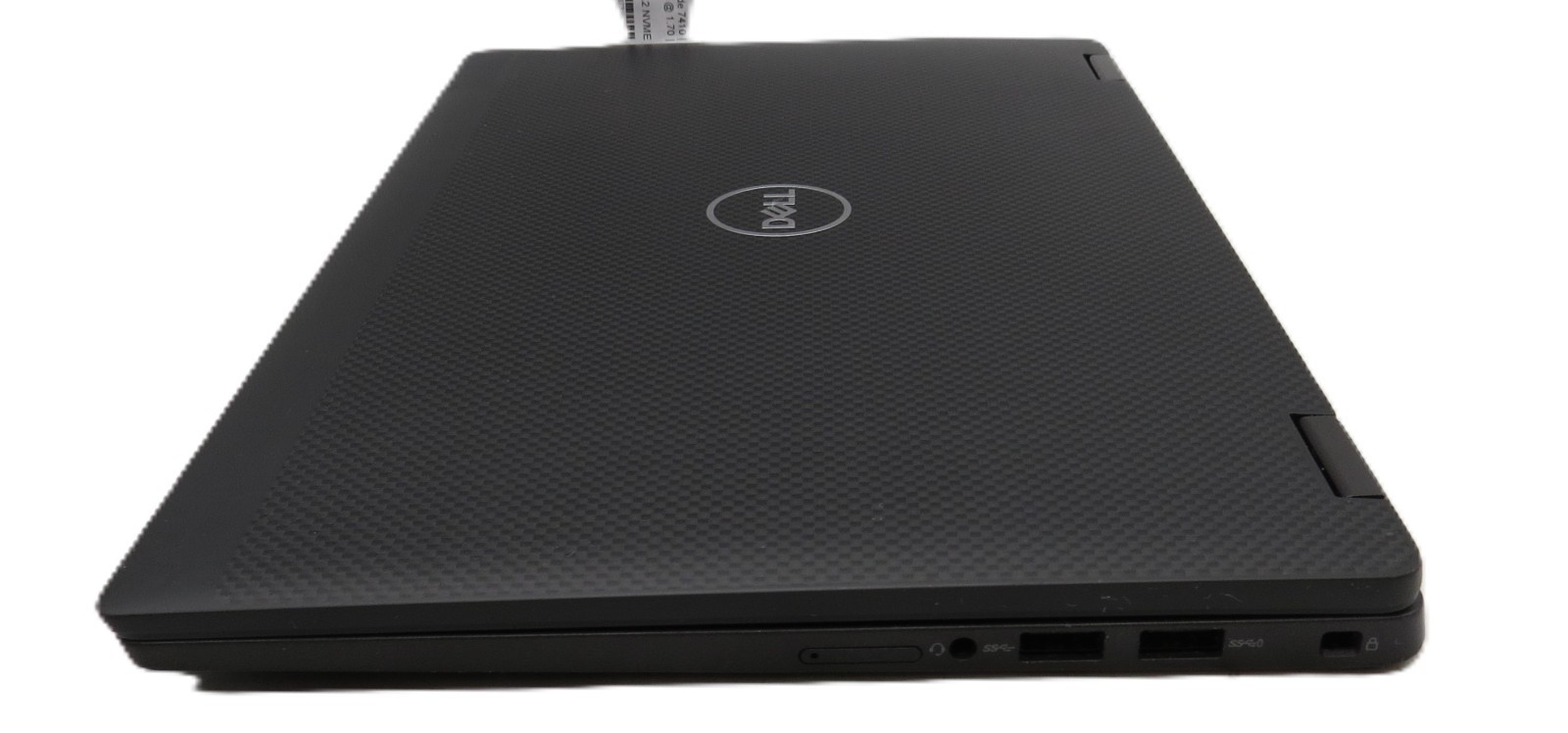 Dell Latitude 7410 Touch _ i5-10310U @ 1.7 _ 16GB RAM _ 512GB SSD _ W11P