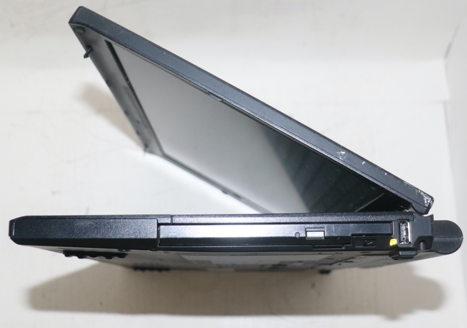 Lenovo ThinkPad T400|IntelCore Duo@2.40GHz|6GB RAM|500GB HDD|WIN 10 Prof|WiFi