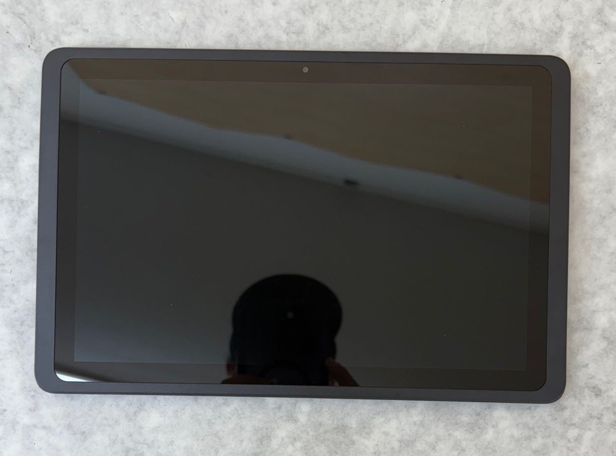 Asus CZ1000DVA-YZ44T 10.1″ Touch 2-1 Tablet/Laptop CZ1000DV *Parts/Repair*