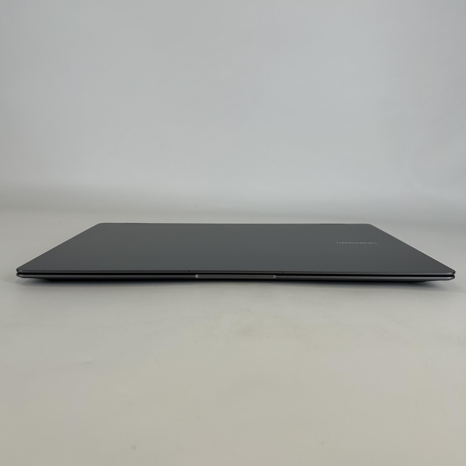 Samsung Galaxy Book5 Pro 360 16 QHD+ TOUCH 2.2GHz Ultra 7 256V 16GB 1TB SSD