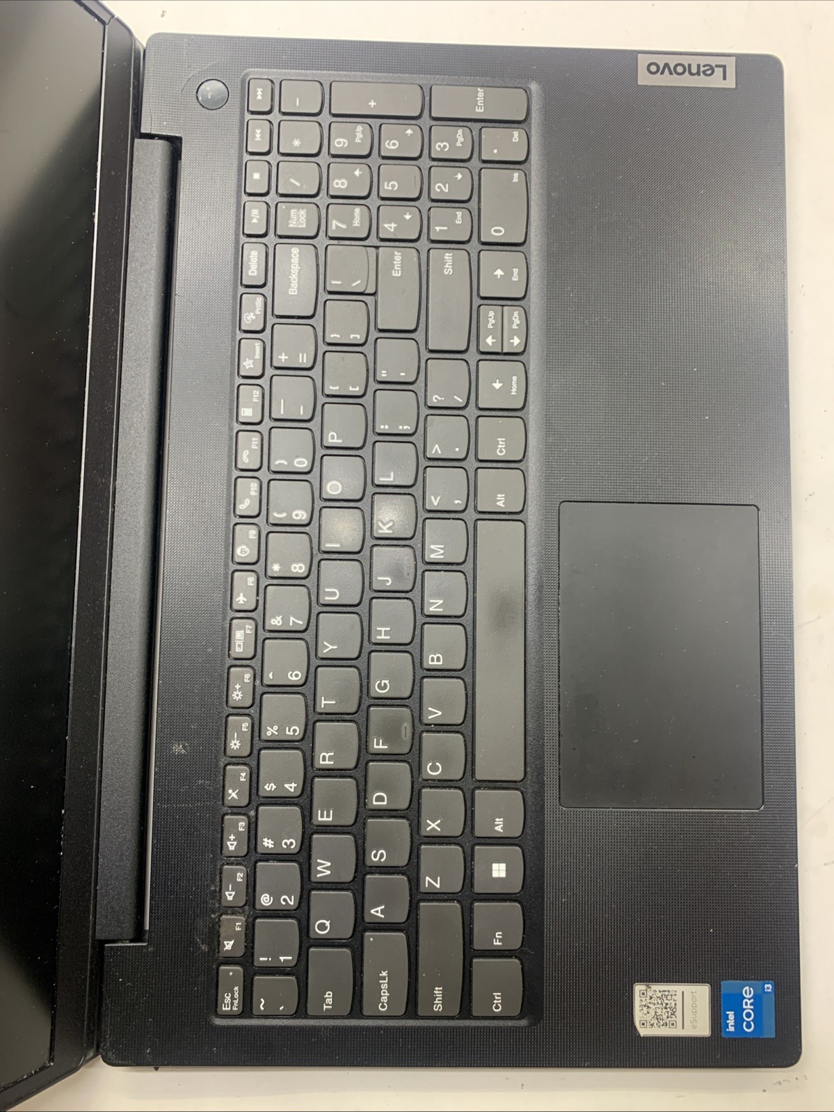Lenovo V15 G3 82TT FHD 15.6″ i3-1215U 1.2GHz 32GB RAM 1TB SSD UHD Graphics Win11