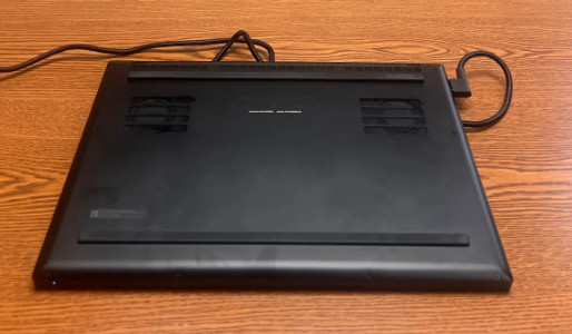 Razer Blade 15 RZ09-0409C 2021 4K UHD TOUCH 32GB 1TB SSD – RTX 3080 – Excellent