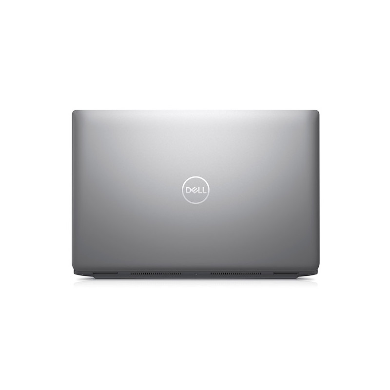 Dell Latitude 5540 Touch i5-1350P 16 GB RAM 512 GB SSD 15.6 in FHD