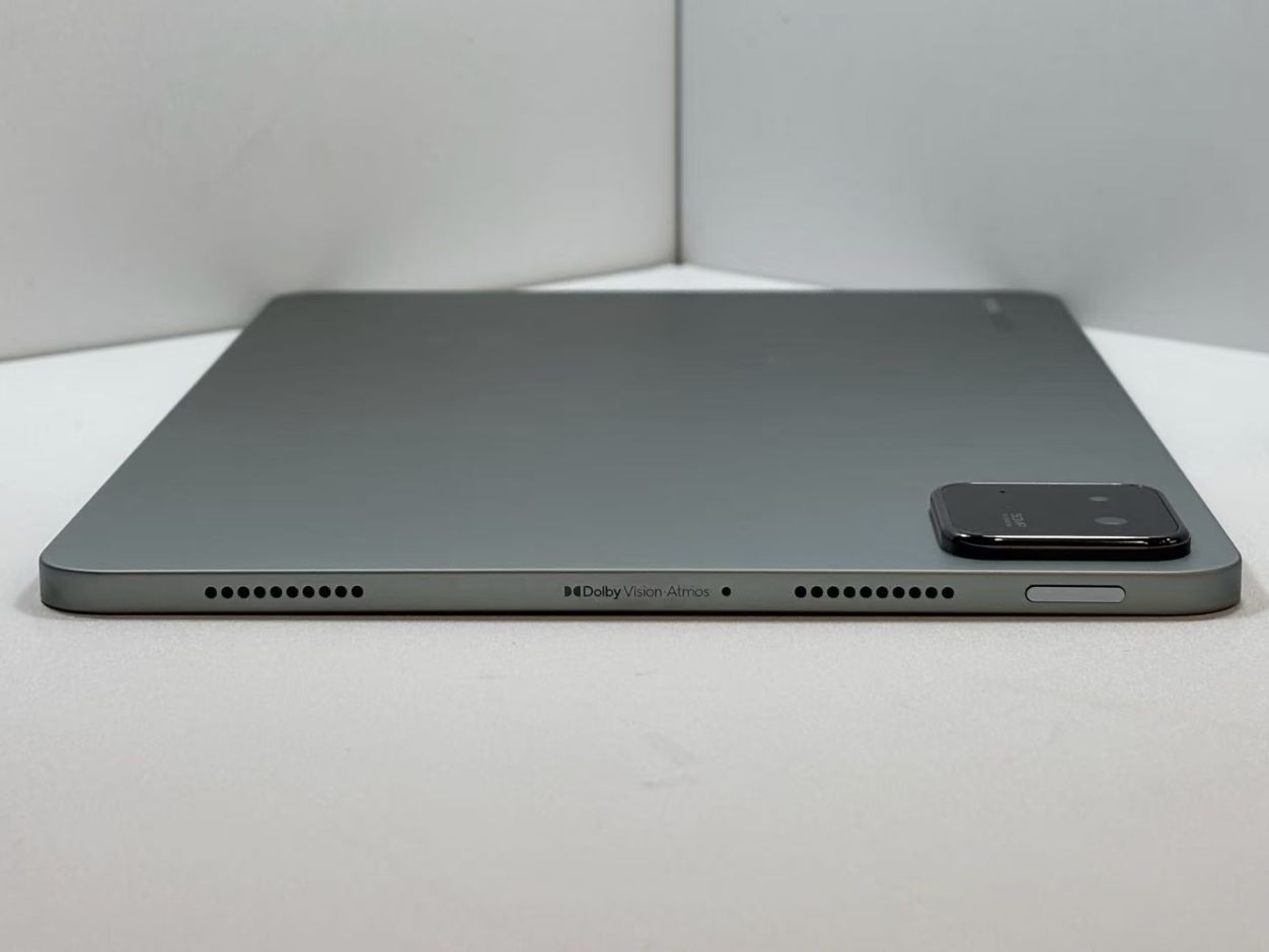 Xiaomi Pad 7 Pro 11.2“50MP Snapdragon 8s Gen 3 Wi-Fi Android 8850mAh