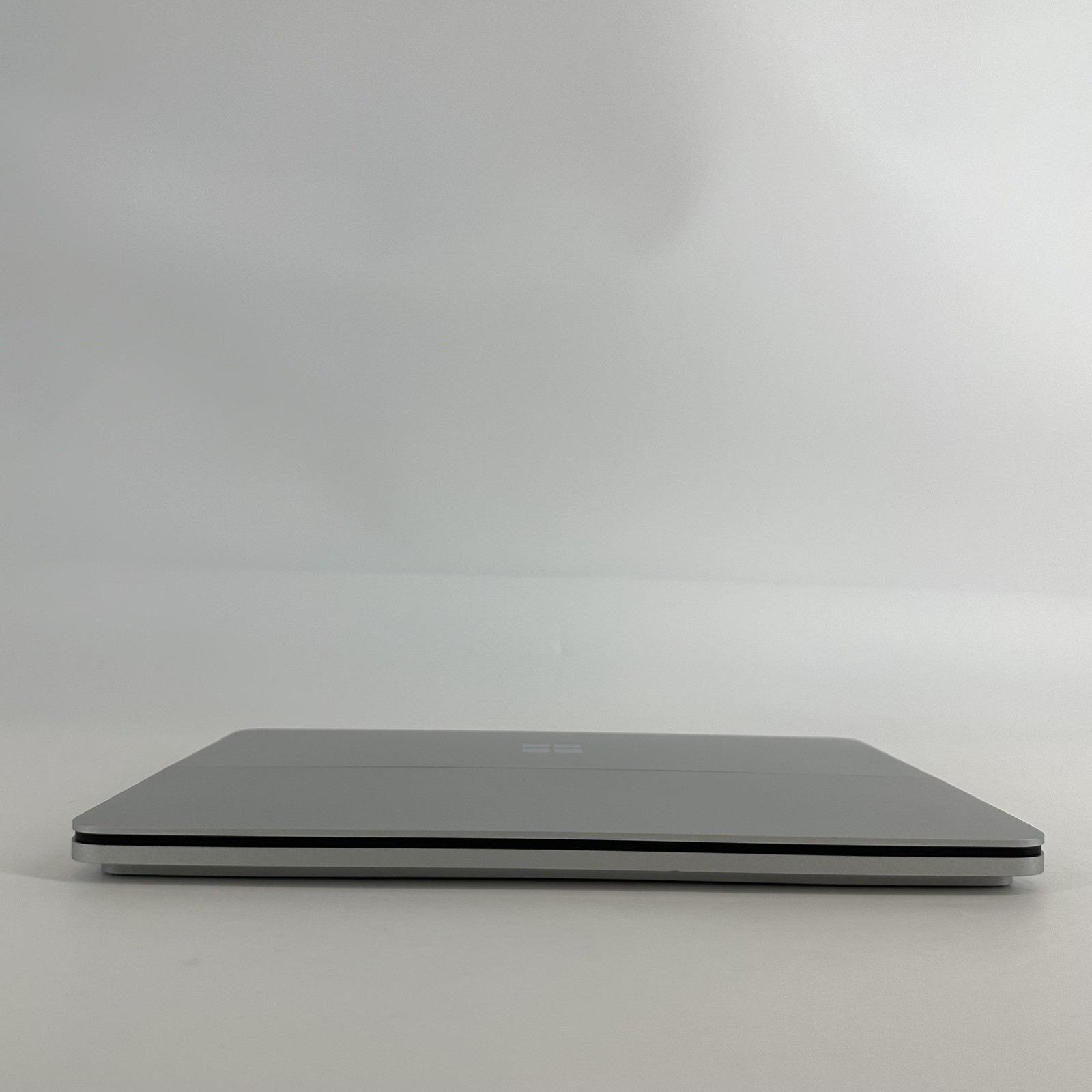 Microsoft Surface Laptop Studio 14.4 2K TOUCH i7-11370H 16GB 512GB RTX 3050 Ti
