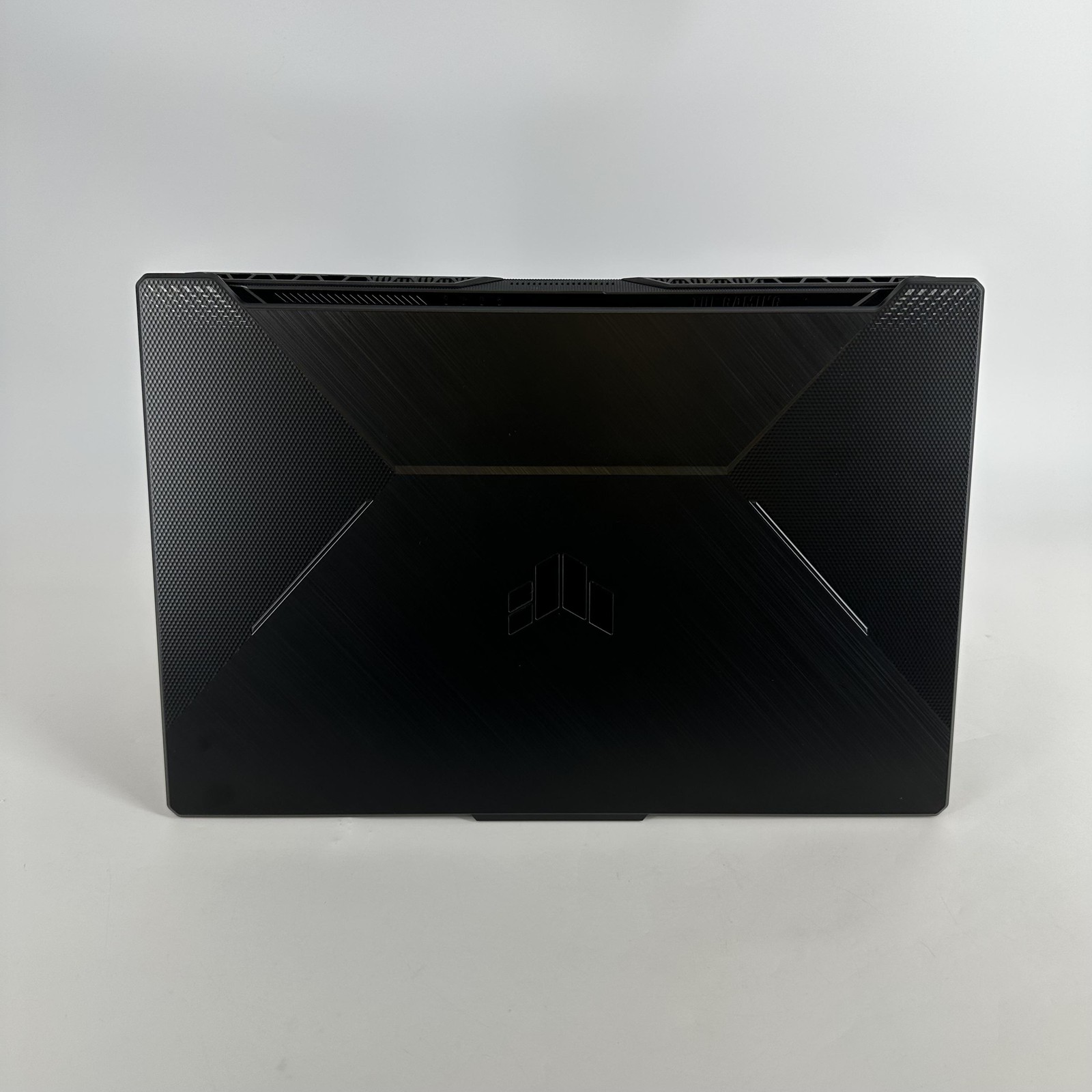 Asus TUF A17 Black 144Hz FHD 3.1GHz Ryzen 7 7435HS 6GB 512GB SSD NVIDIA RTX 2050