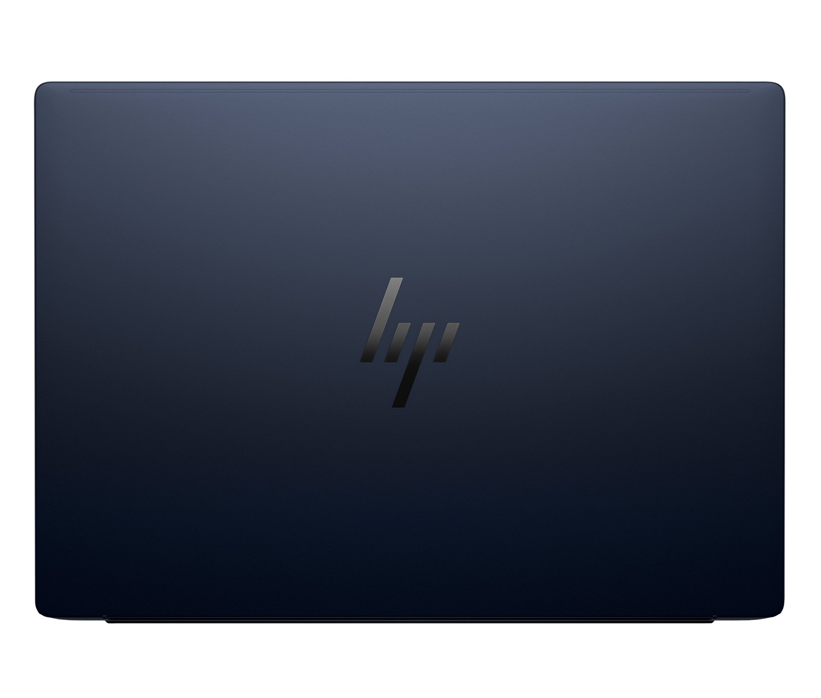 HP EliteBook Ultra G1q8 14″ NB Snapdragon X Plus 16GB 512GB Win11P – B13U3UT#ABA