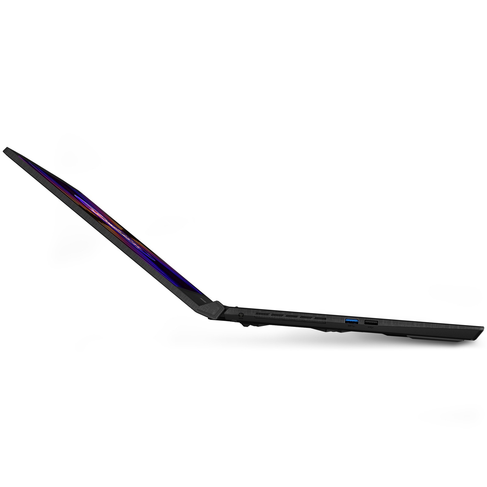 Katana 15.6 Inch 144Hz Gaming Laptop Intel Core I7-13620H NVIDIA Geforce RTX 405