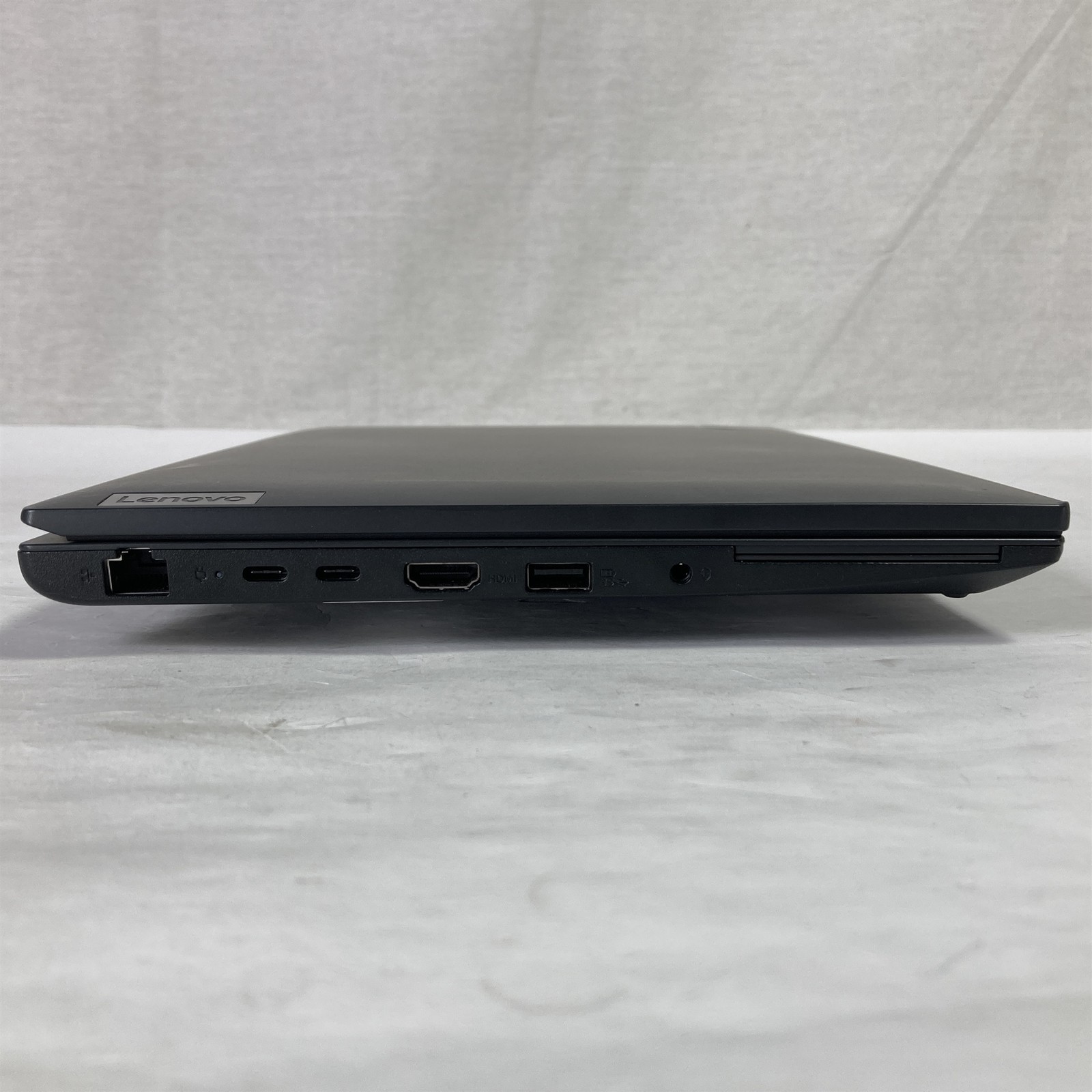 Lenovo ThinkPad L14 G4 14″ Ryzen 5 Pro 7530U 2.0GHz 16GB 256GB NVMe SSD – Win 11