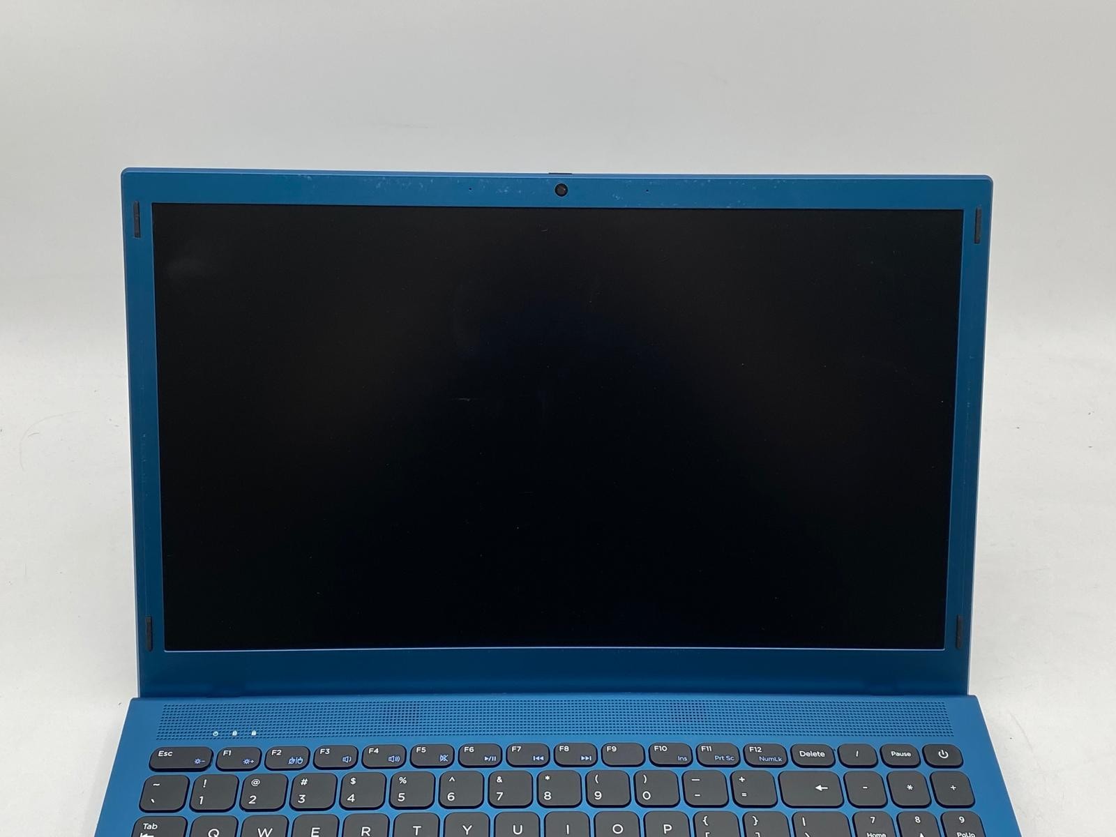 Gateway 15.6″ Laptop Core i3 Celeron Pentium 4GB 128GB SSD | Lot of 14 | Parts