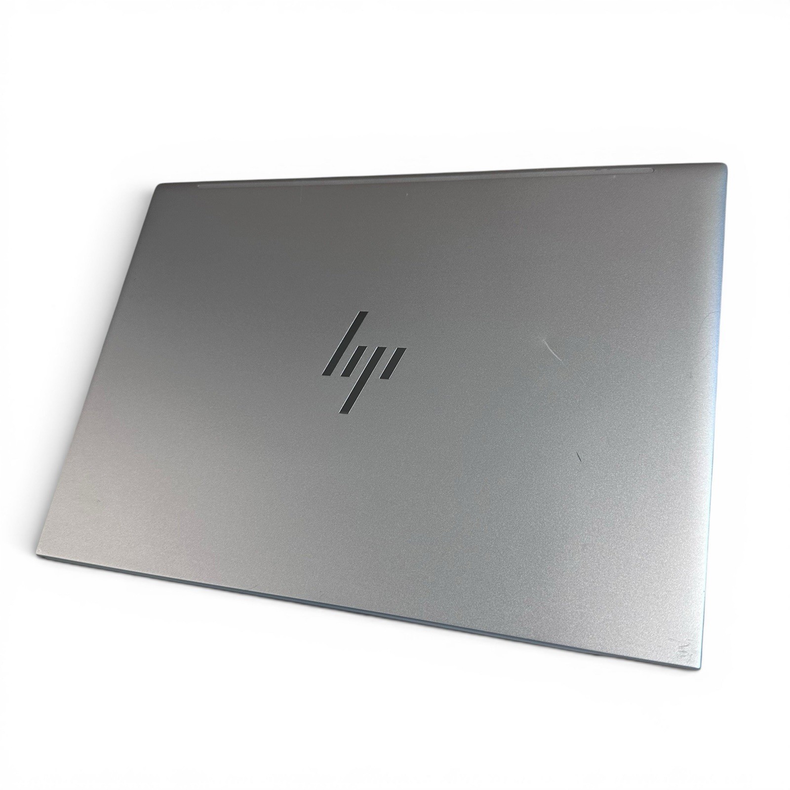 Hp Elitebook 840 G9 i7-1265U 1.8GHz, 8GB RAM, 256GB NVMe, Win-11 Pro..