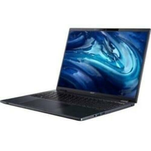 16″ R5P 6650U 16G 512G W11P