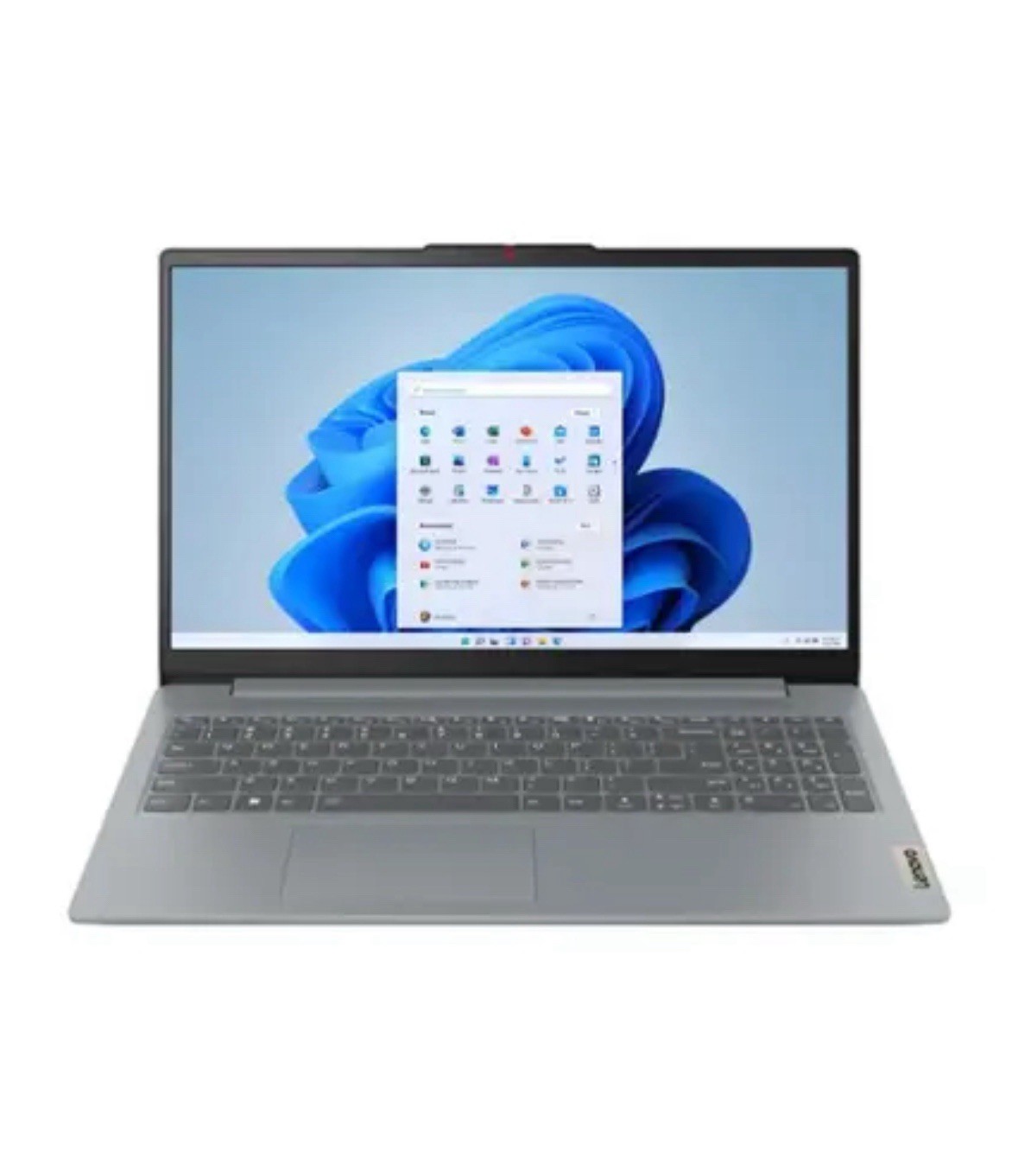 NEW Lenovo IdeaPad Slim 3i 15.6″ Full HD Laptop Intel Core i3-N305 – 8GB Memory
