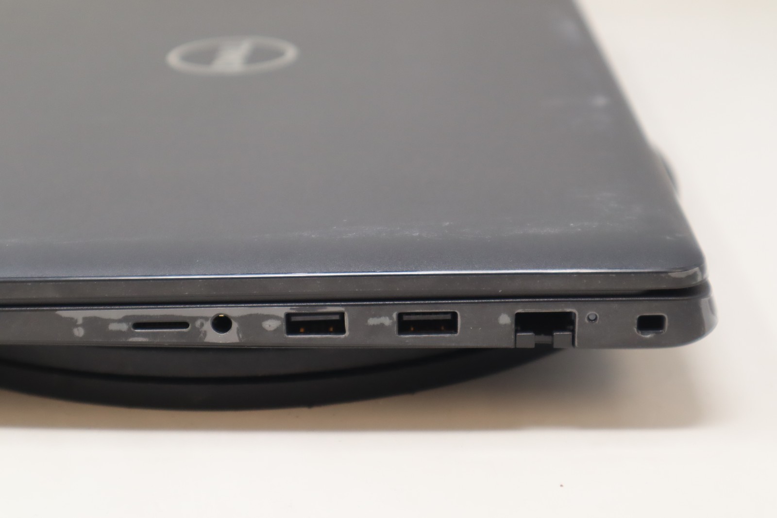 Dell Latitude 3520 Laptop 11th Gen i5 16GB RAM 512GB NVMe Win 11 Pro
