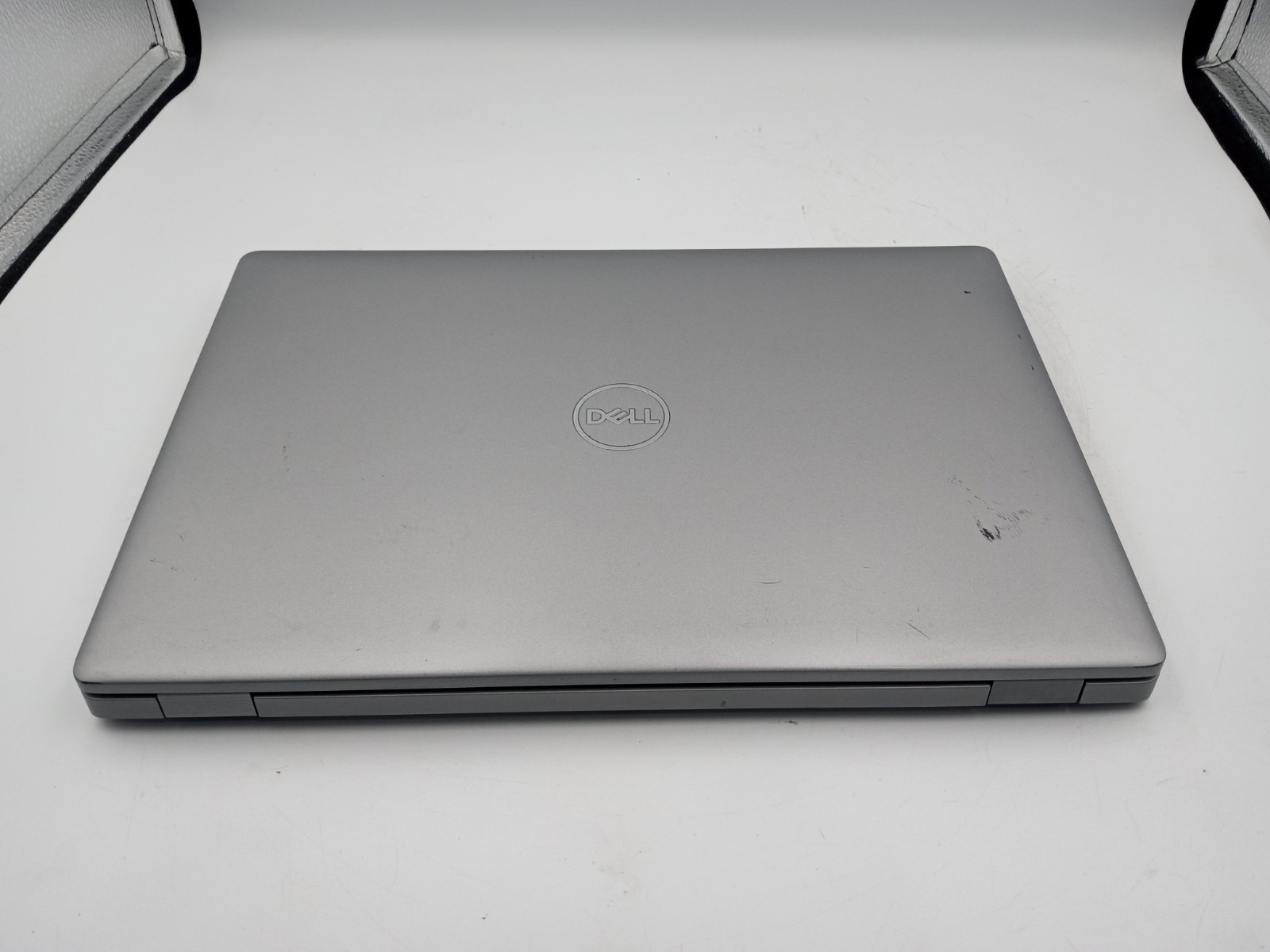 Dell Latitude 5410 14″ Touchscreen i5-10210U 4GB RAM 256GB SSD Win11 – READ -RR