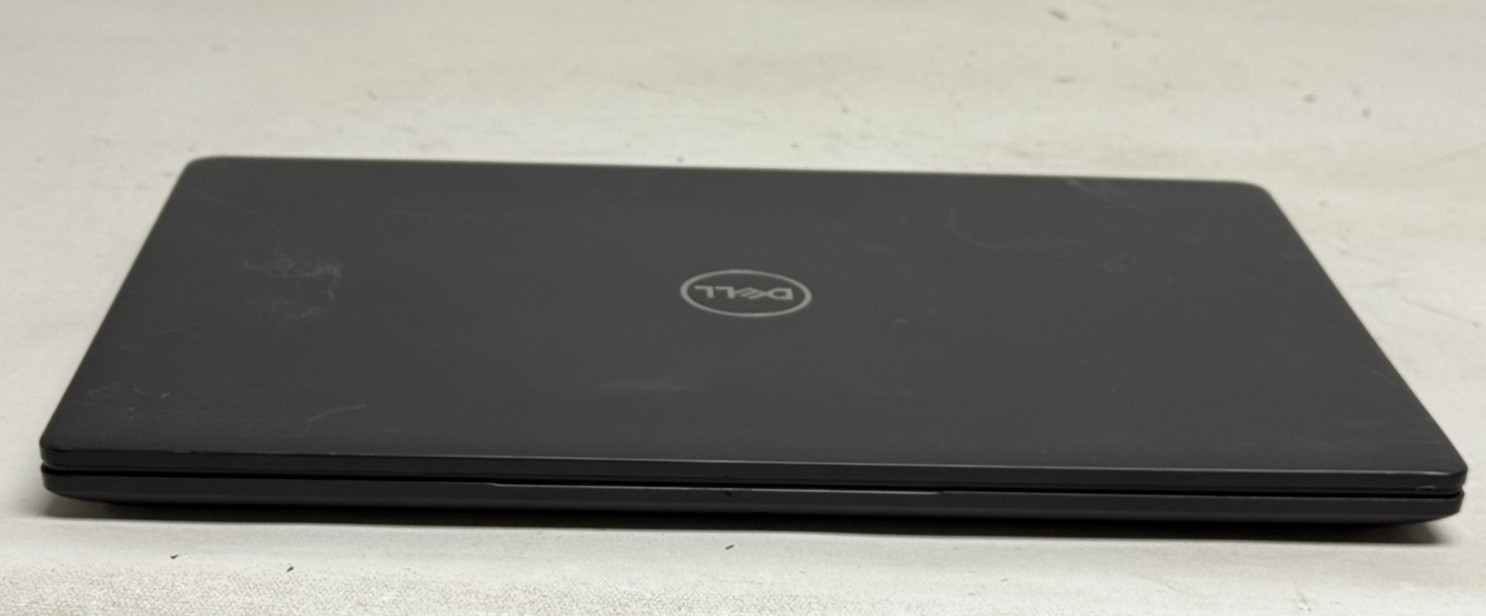 Dell Latitude 3410 14″ (i5-10210u 1.60GHz – 16GB RAM – 256GB SSD – Win11Home)